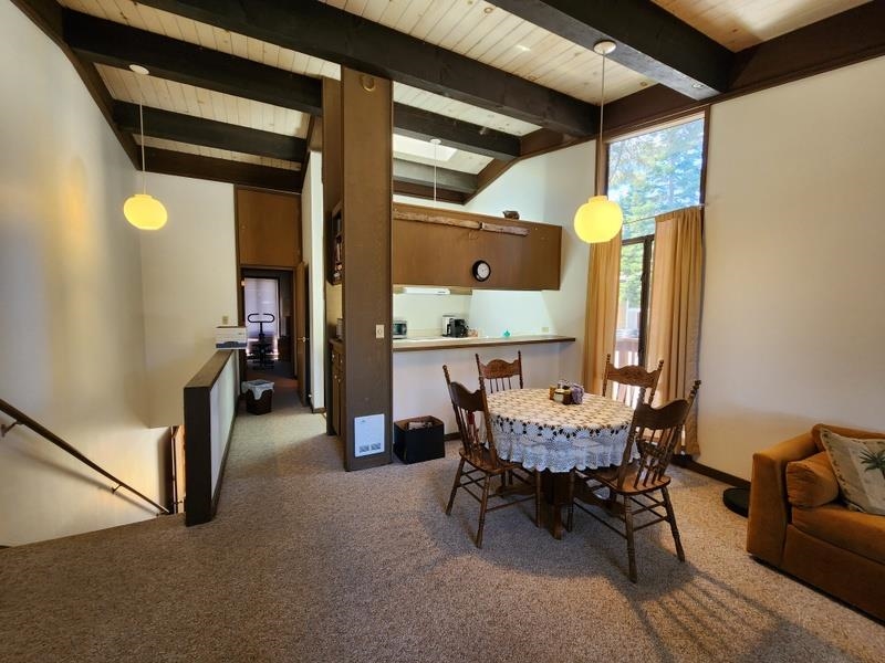 2101 Scott Peak Place Unit: 15