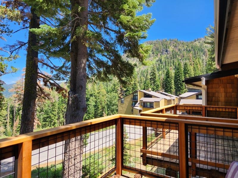 2101 Scott Peak Place Unit: 15