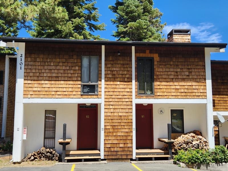 2101 Scott Peak Place Unit: 15