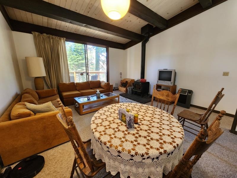 2101 Scott Peak Place Unit: 15