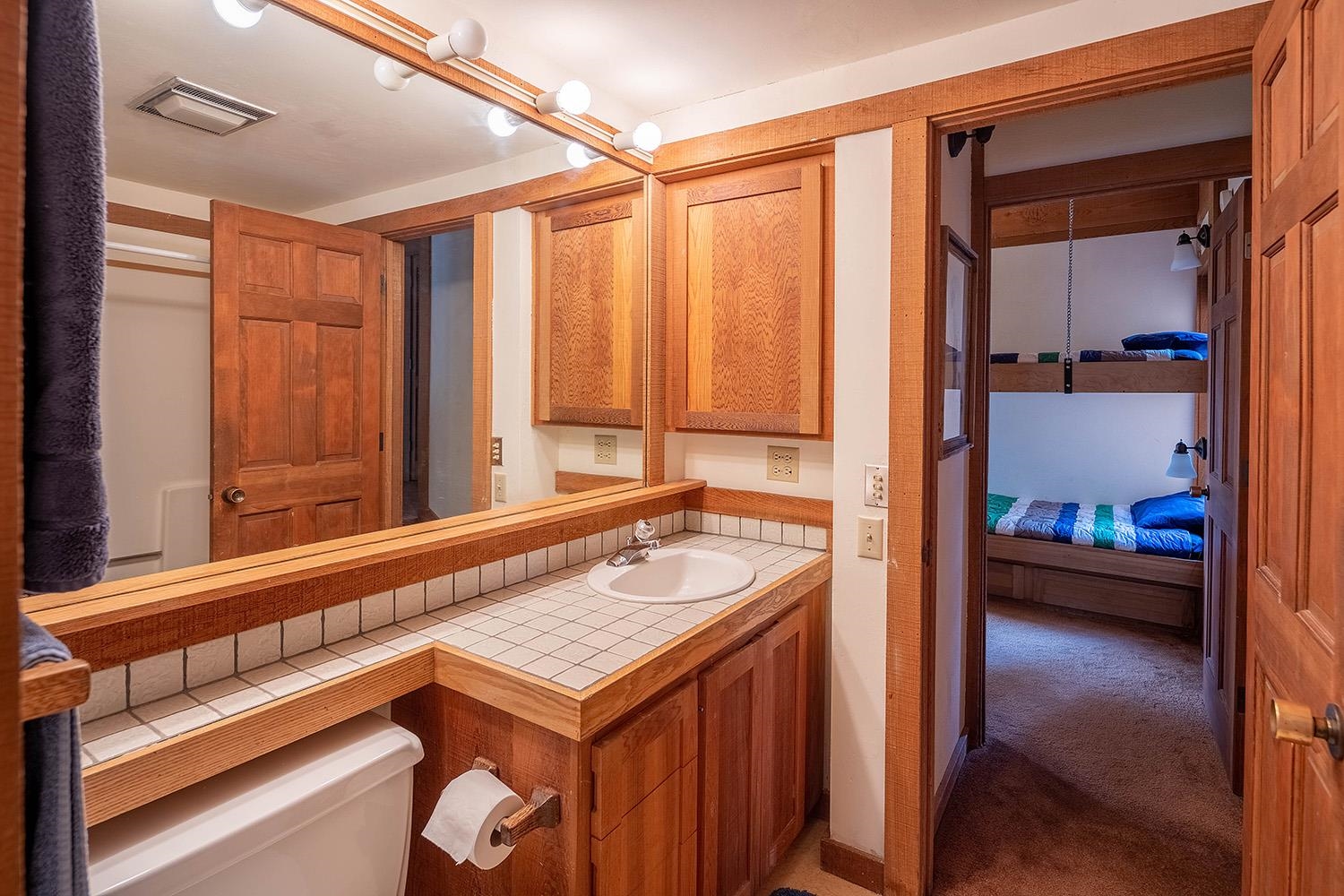 1065 Martis Landing