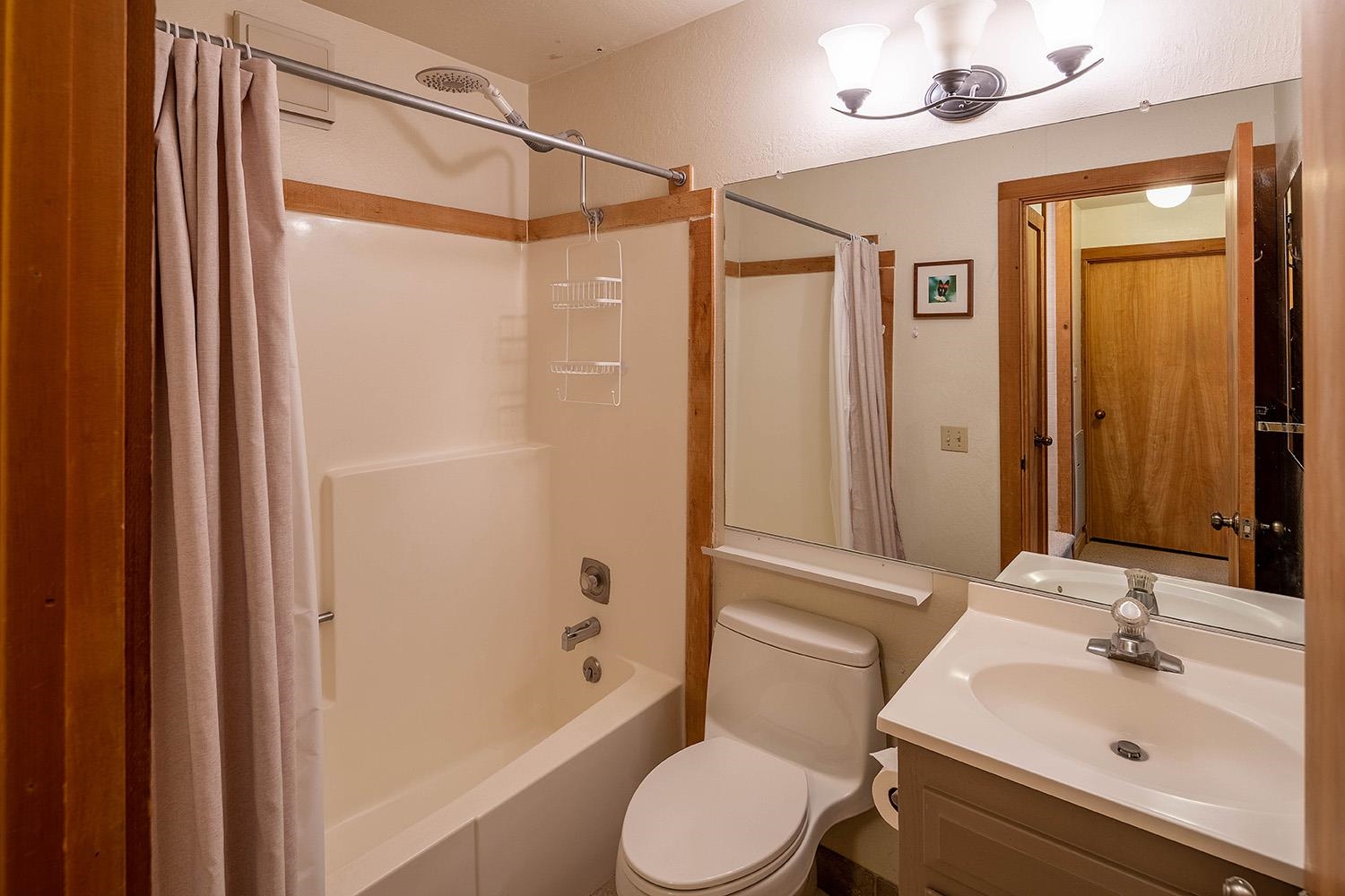 6133 Feather Ridge