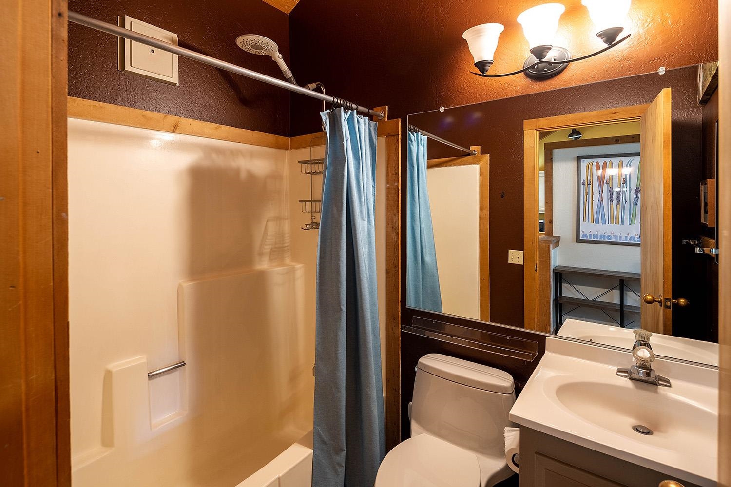6133 Feather Ridge