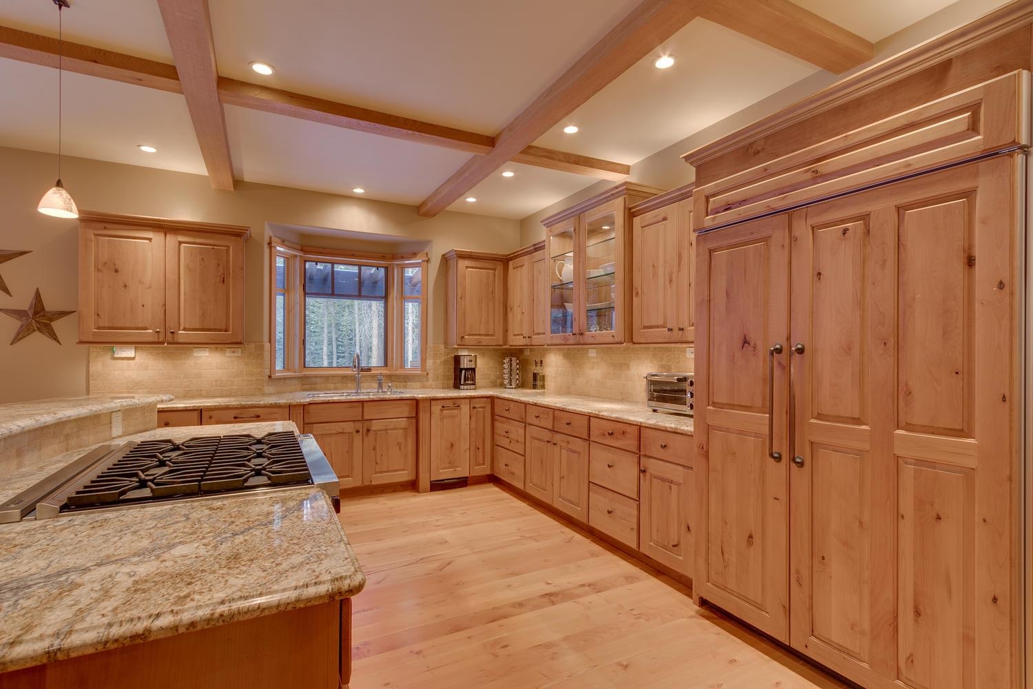 11488 Lucerne Lane