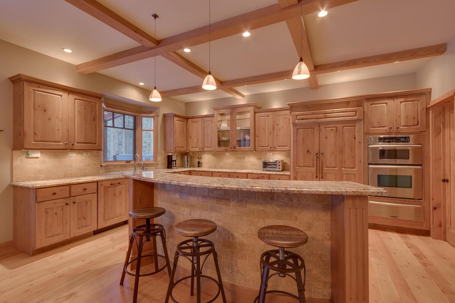 11488 Lucerne Lane