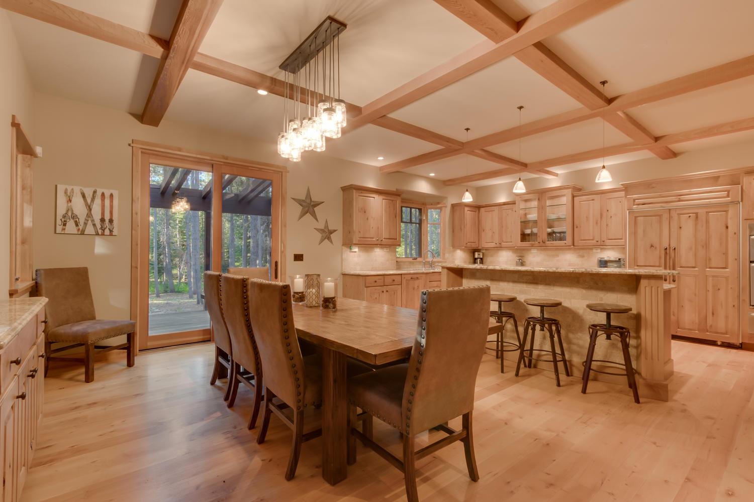 11488 Lucerne Lane