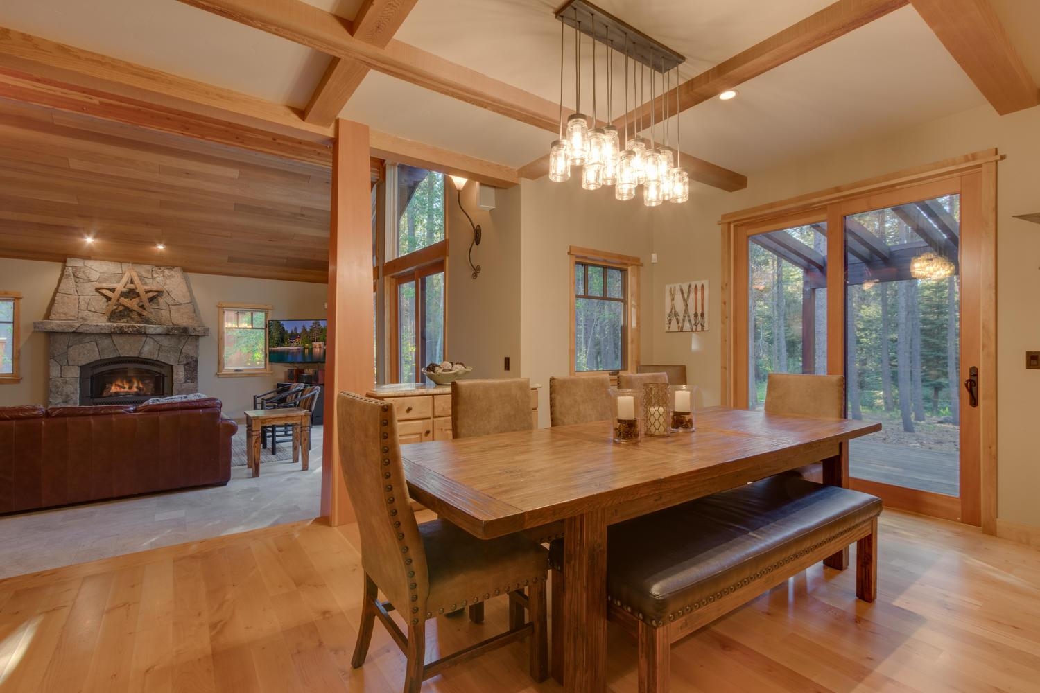 11488 Lucerne Lane