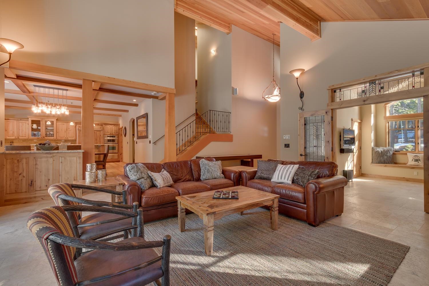 11488 Lucerne Lane