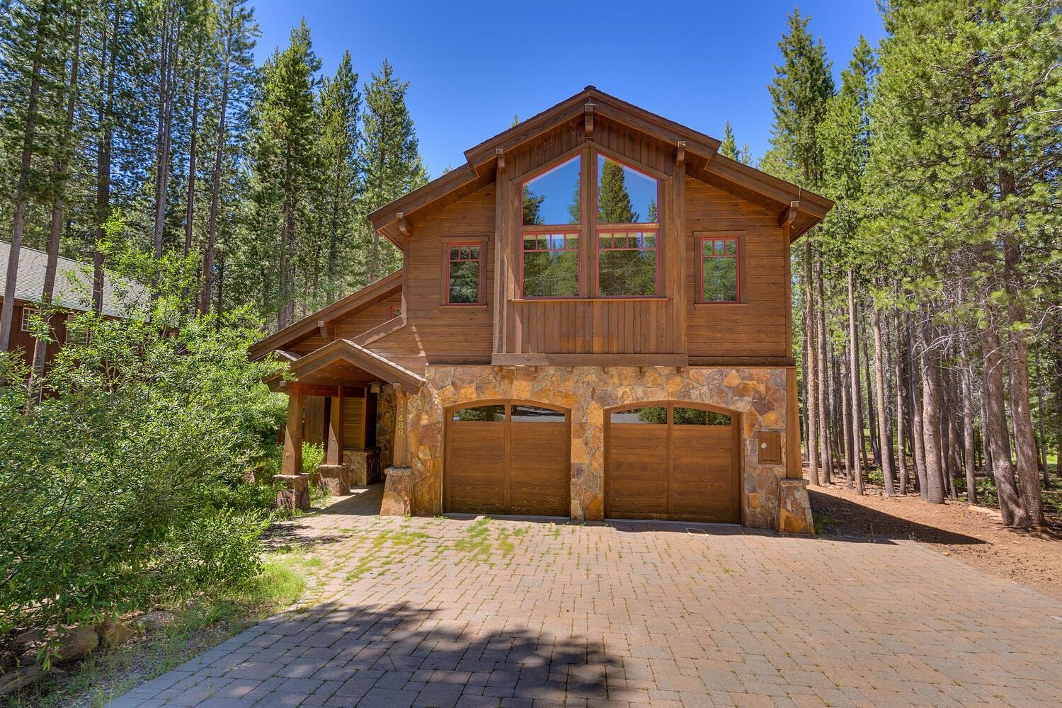 11488 Lucerne Lane