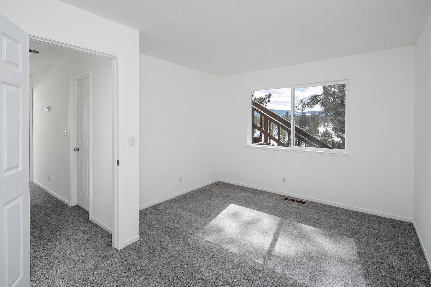 12133 Highland Avenue