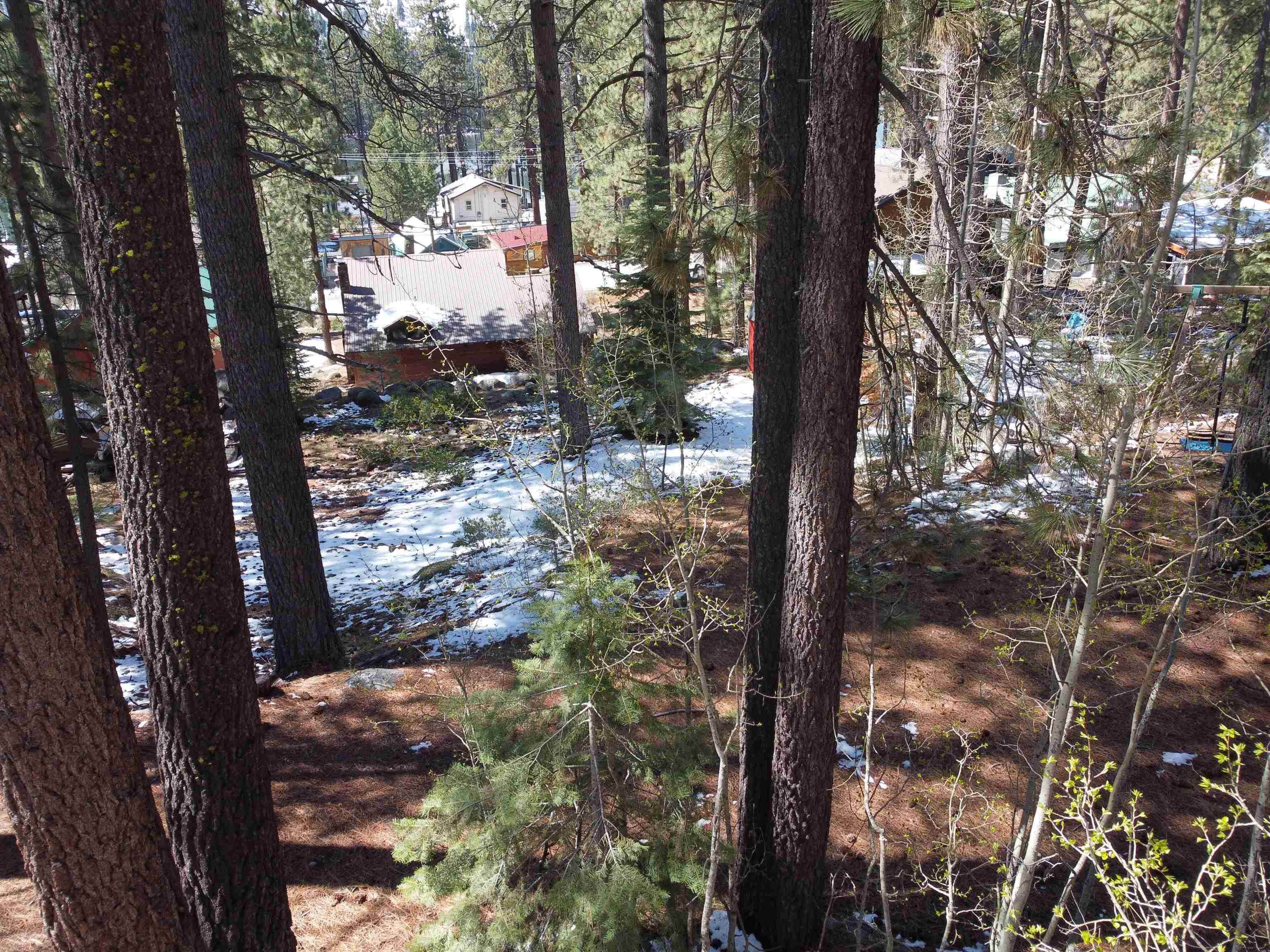 10104 Summit Drive