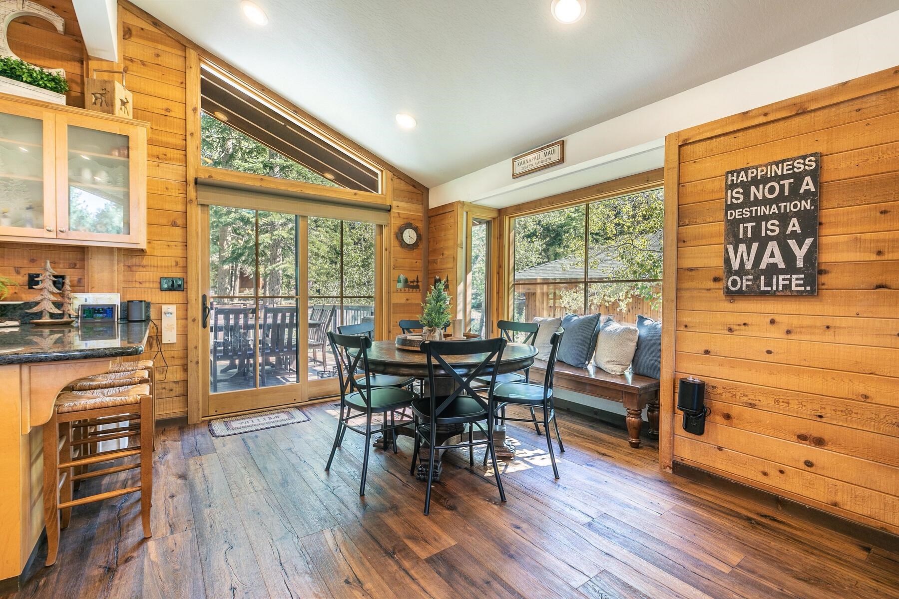 441 Lodgepole