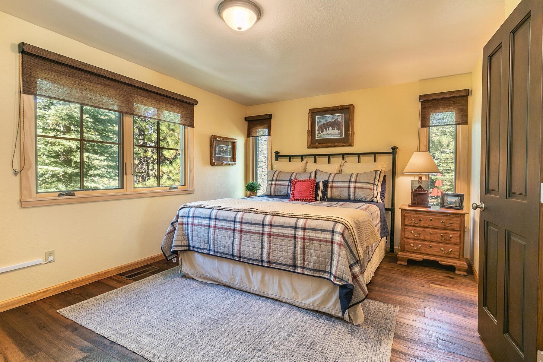 441 Lodgepole