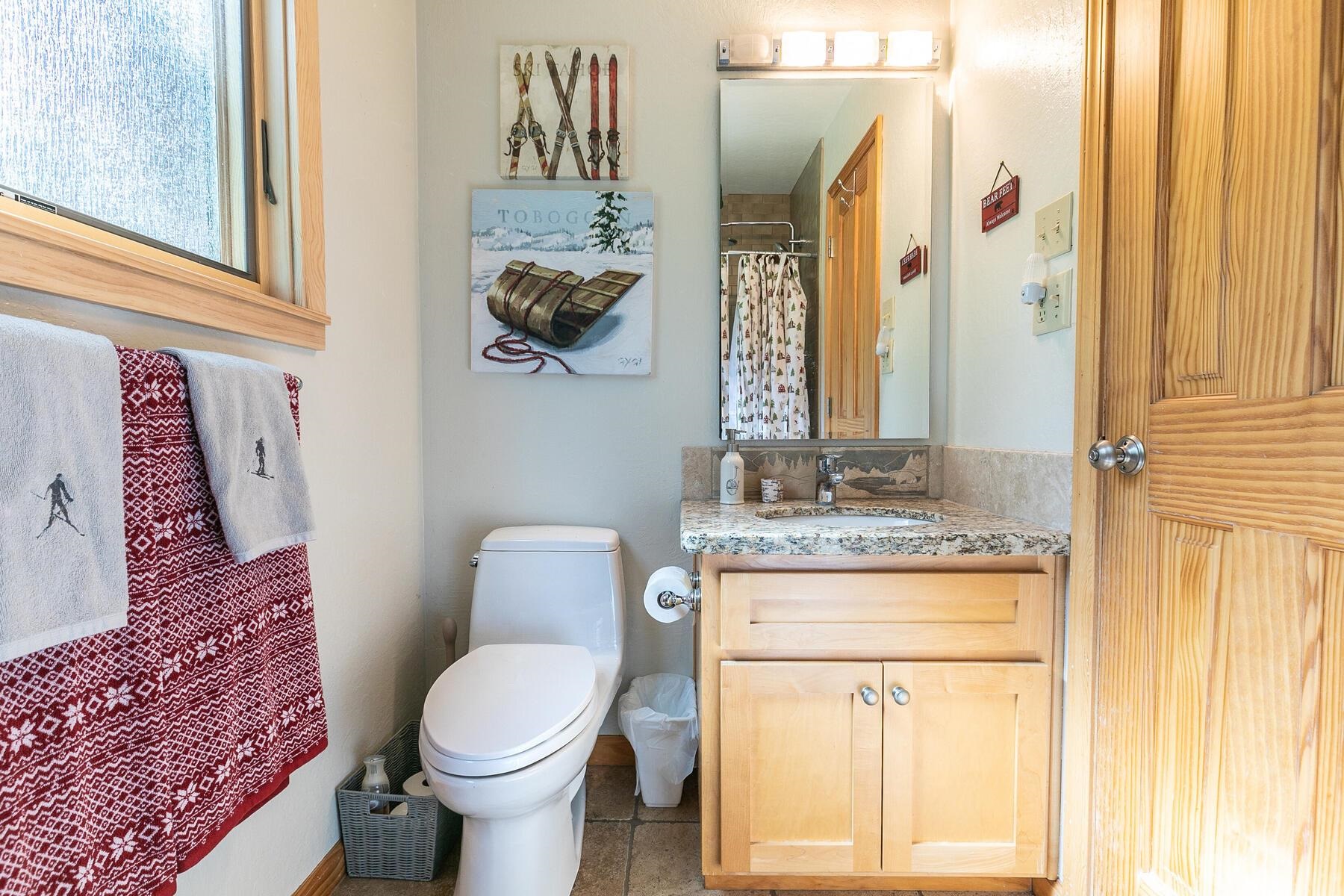 441 Lodgepole