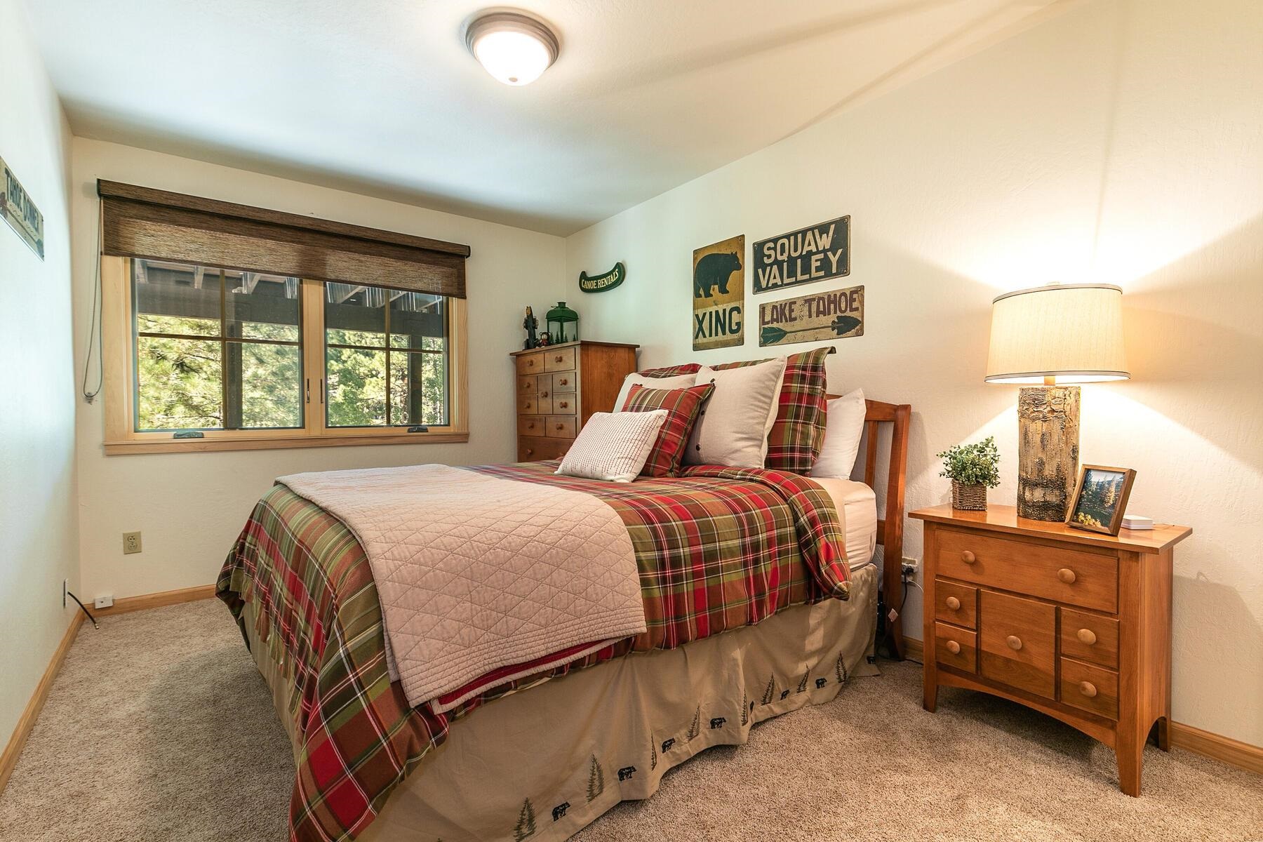 441 Lodgepole