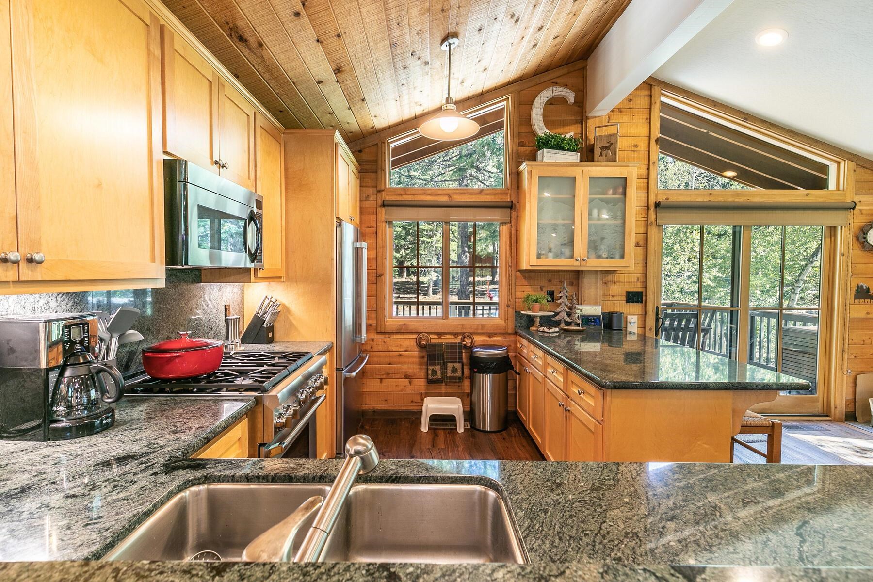 441 Lodgepole