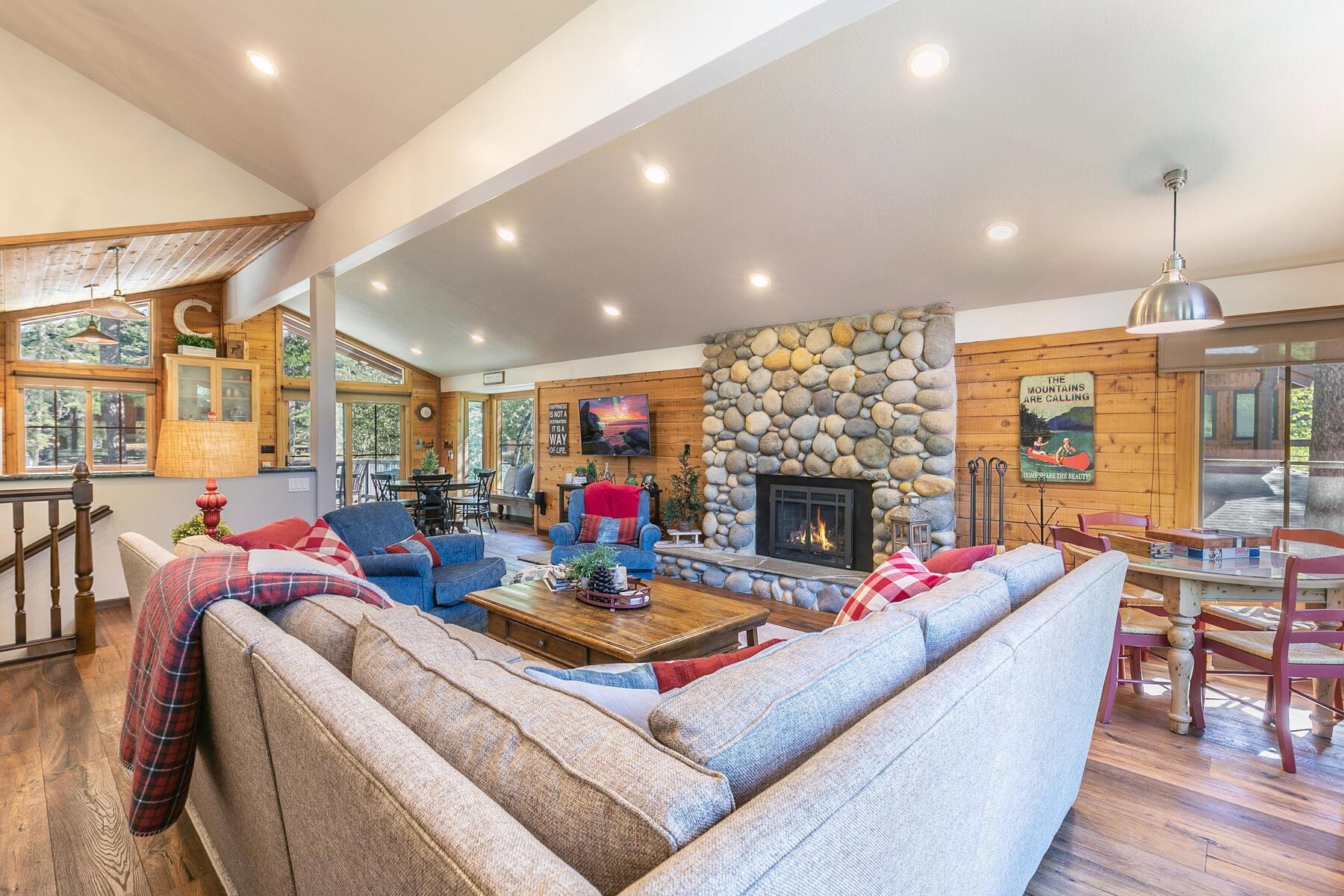 441 Lodgepole