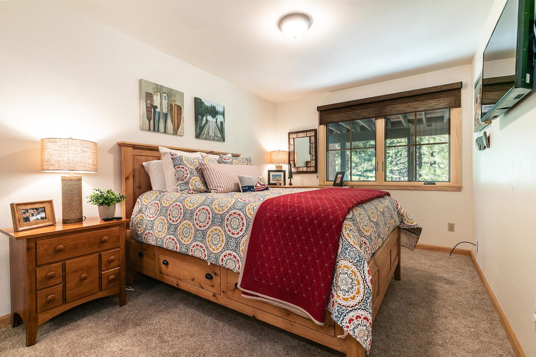 441 Lodgepole