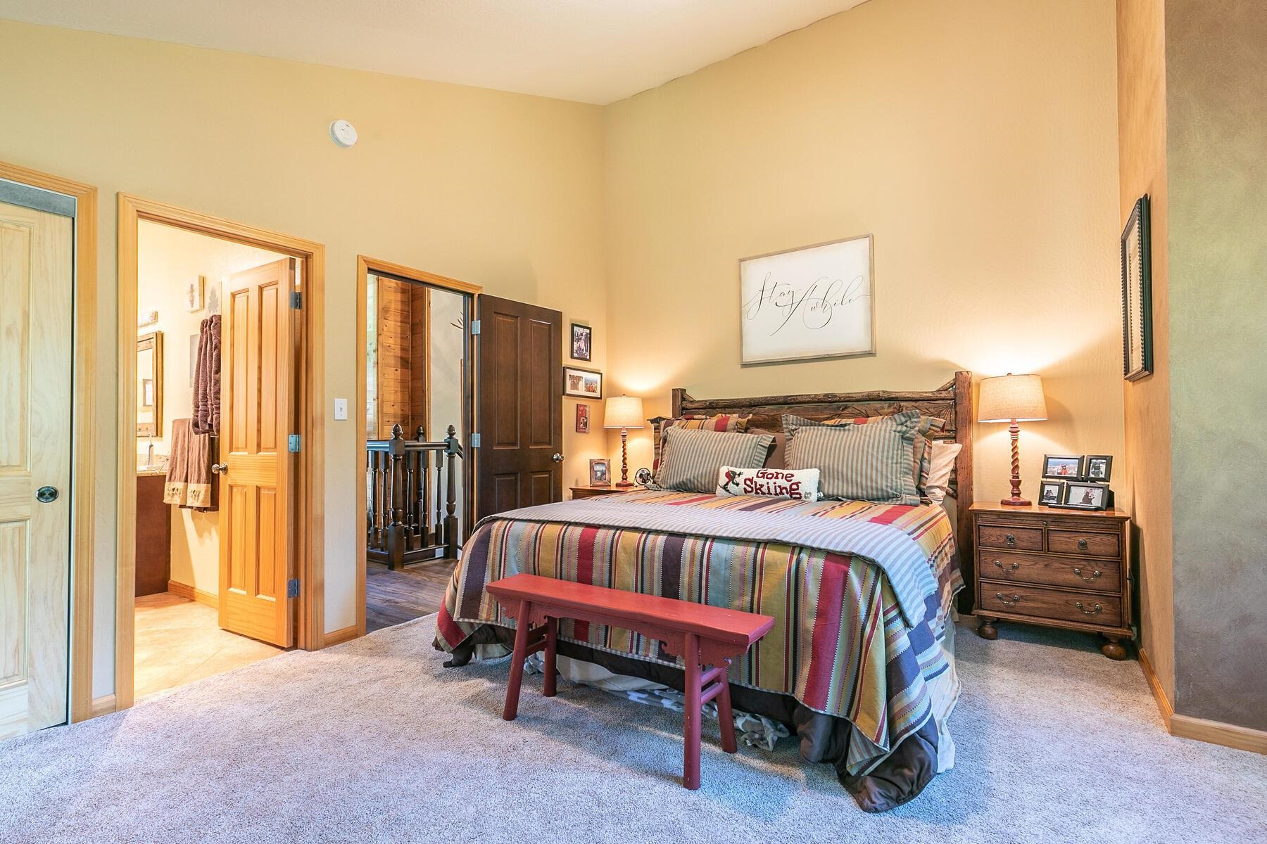 441 Lodgepole