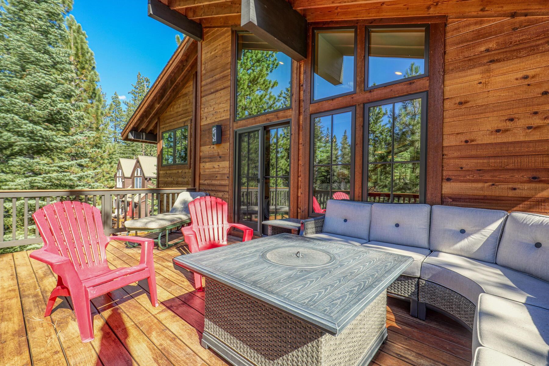 441 Lodgepole