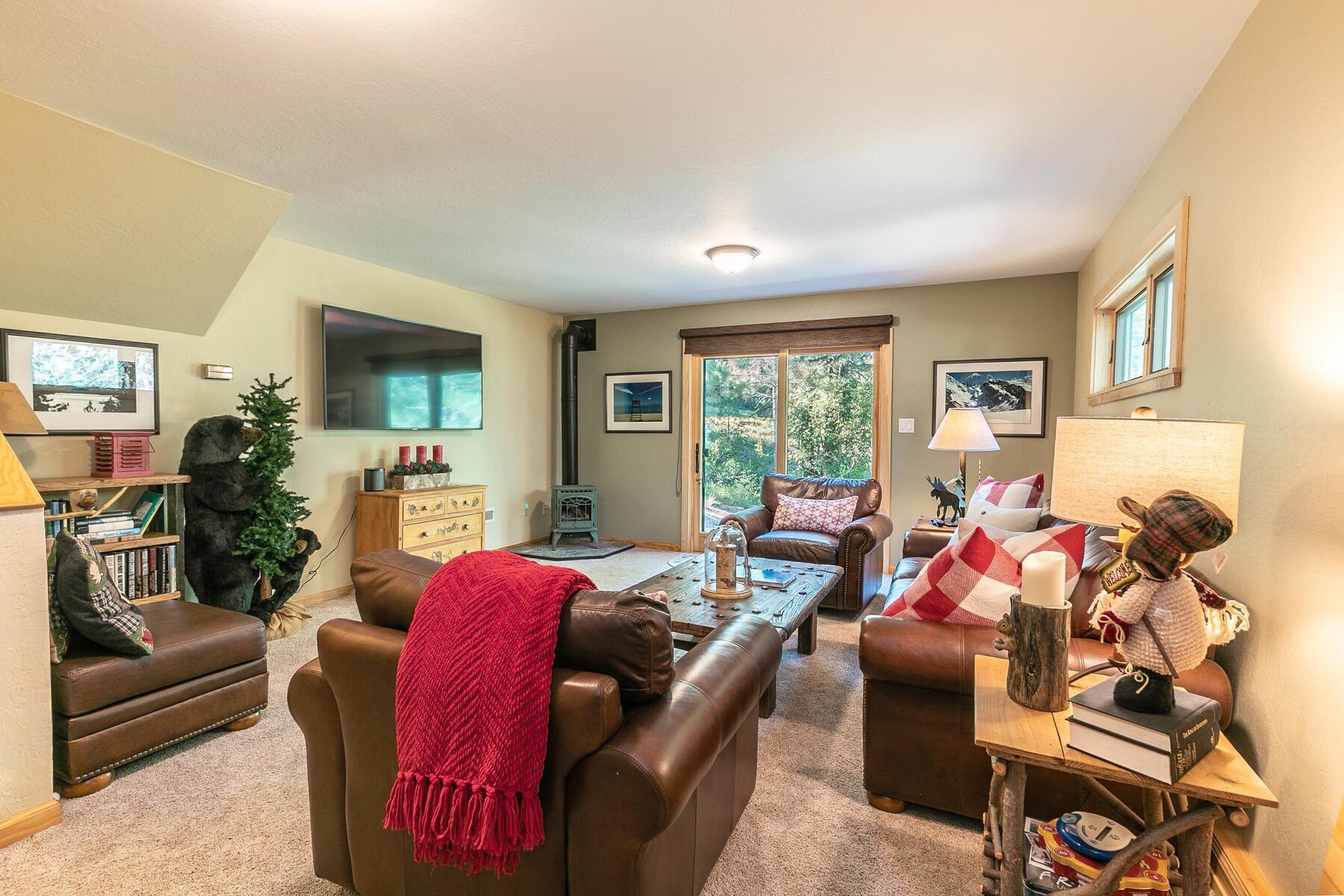 441 Lodgepole