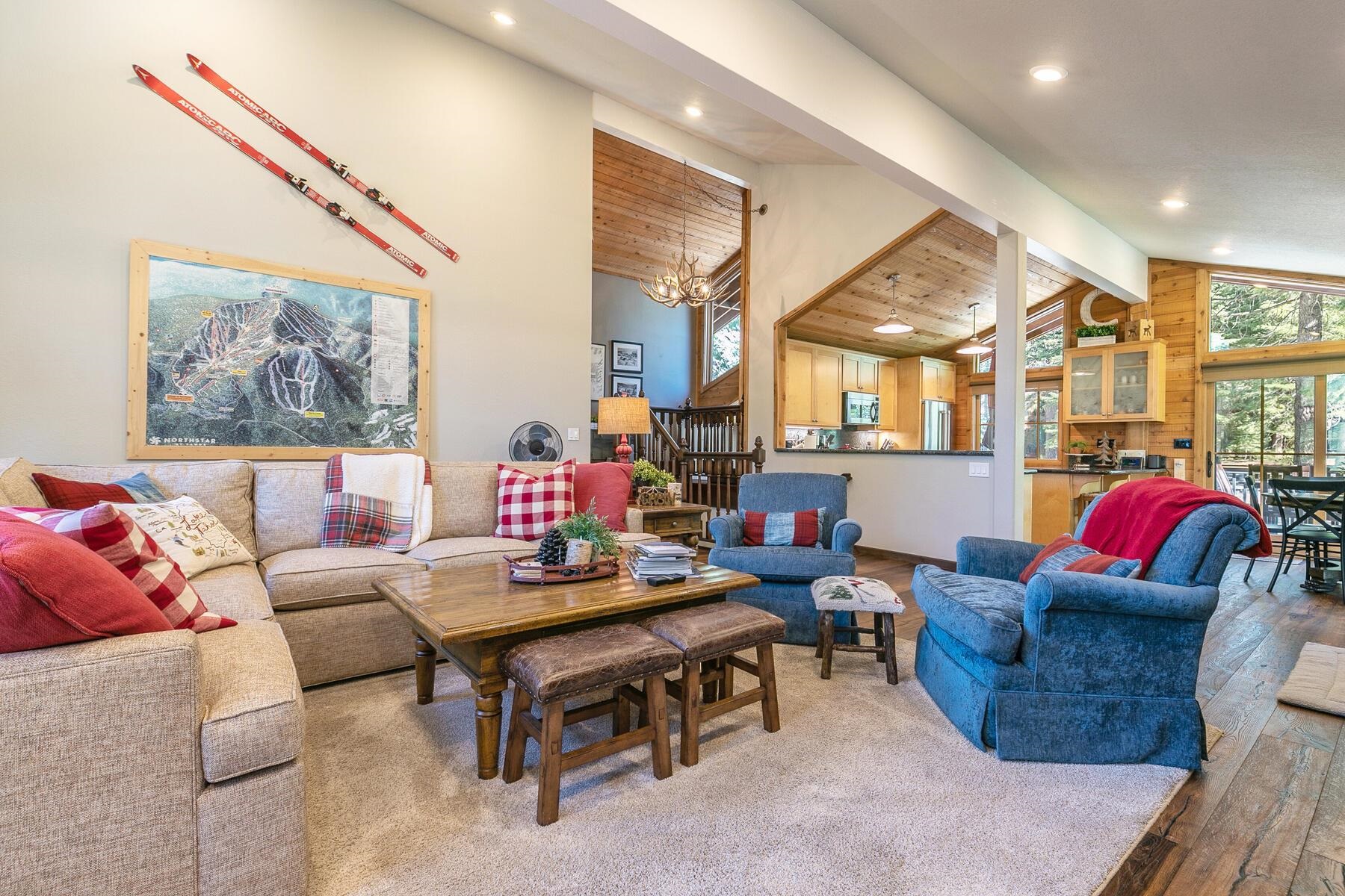 441 Lodgepole