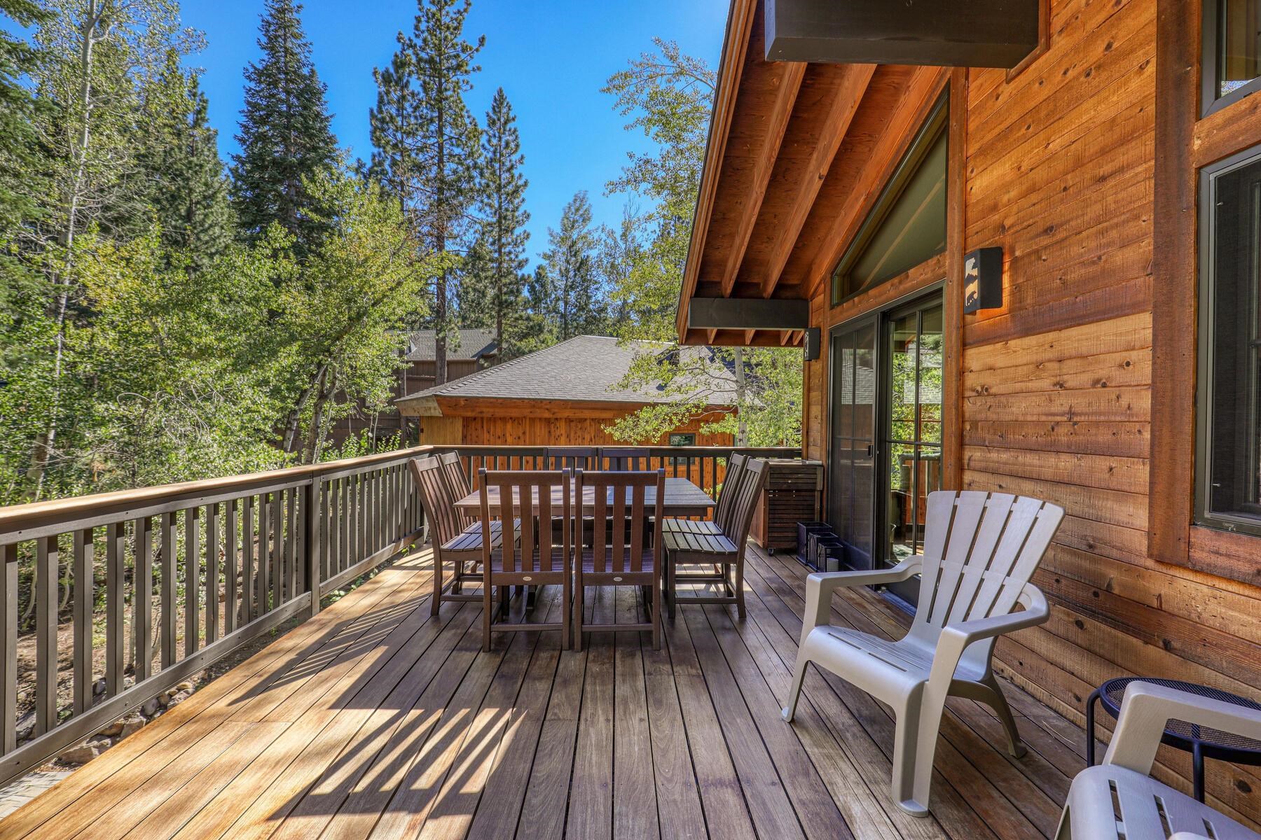 441 Lodgepole