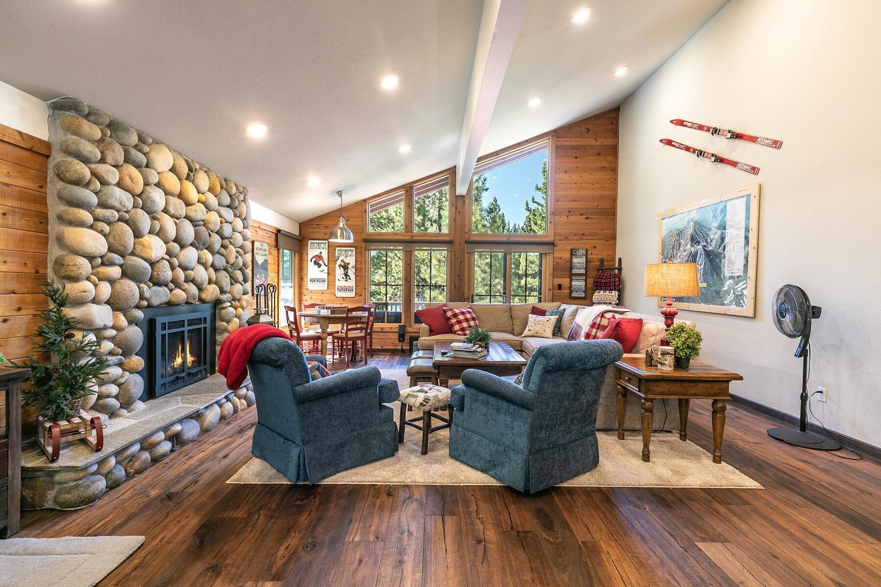 441 Lodgepole