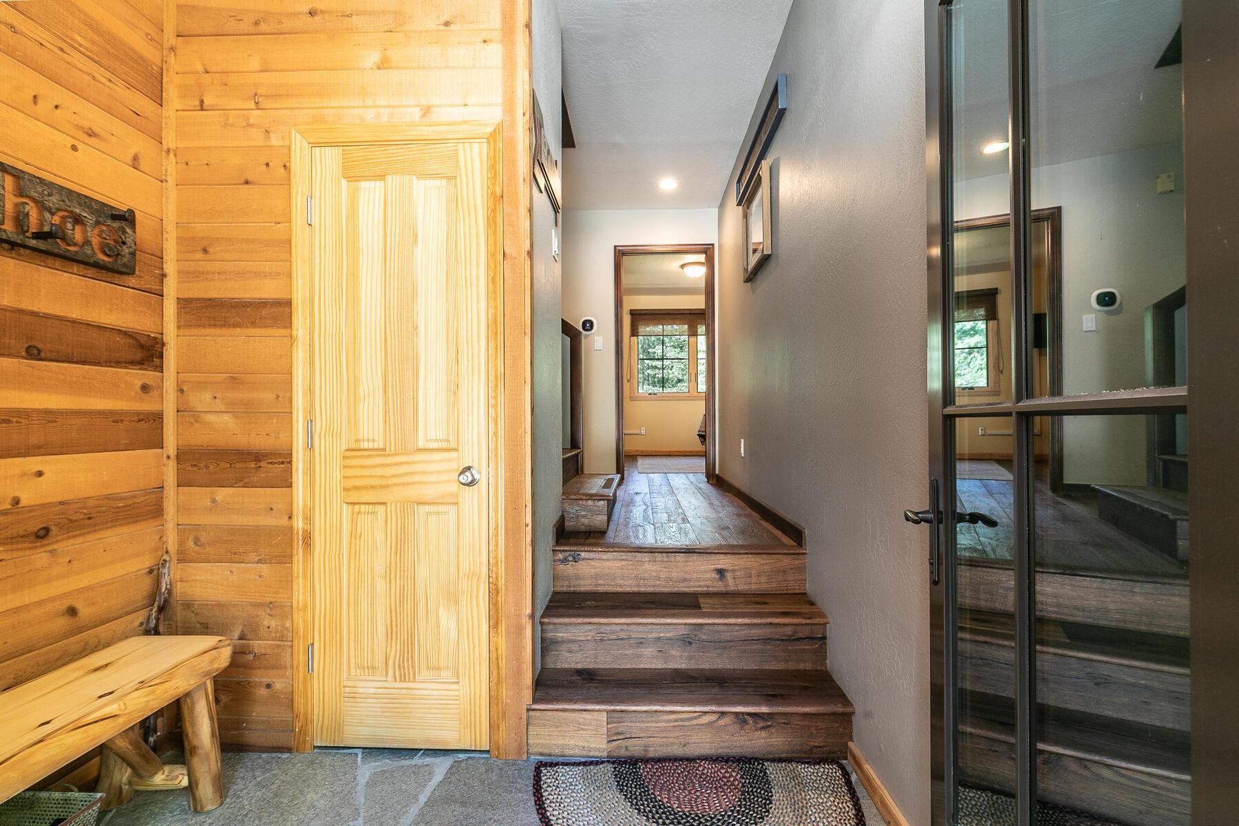 441 Lodgepole