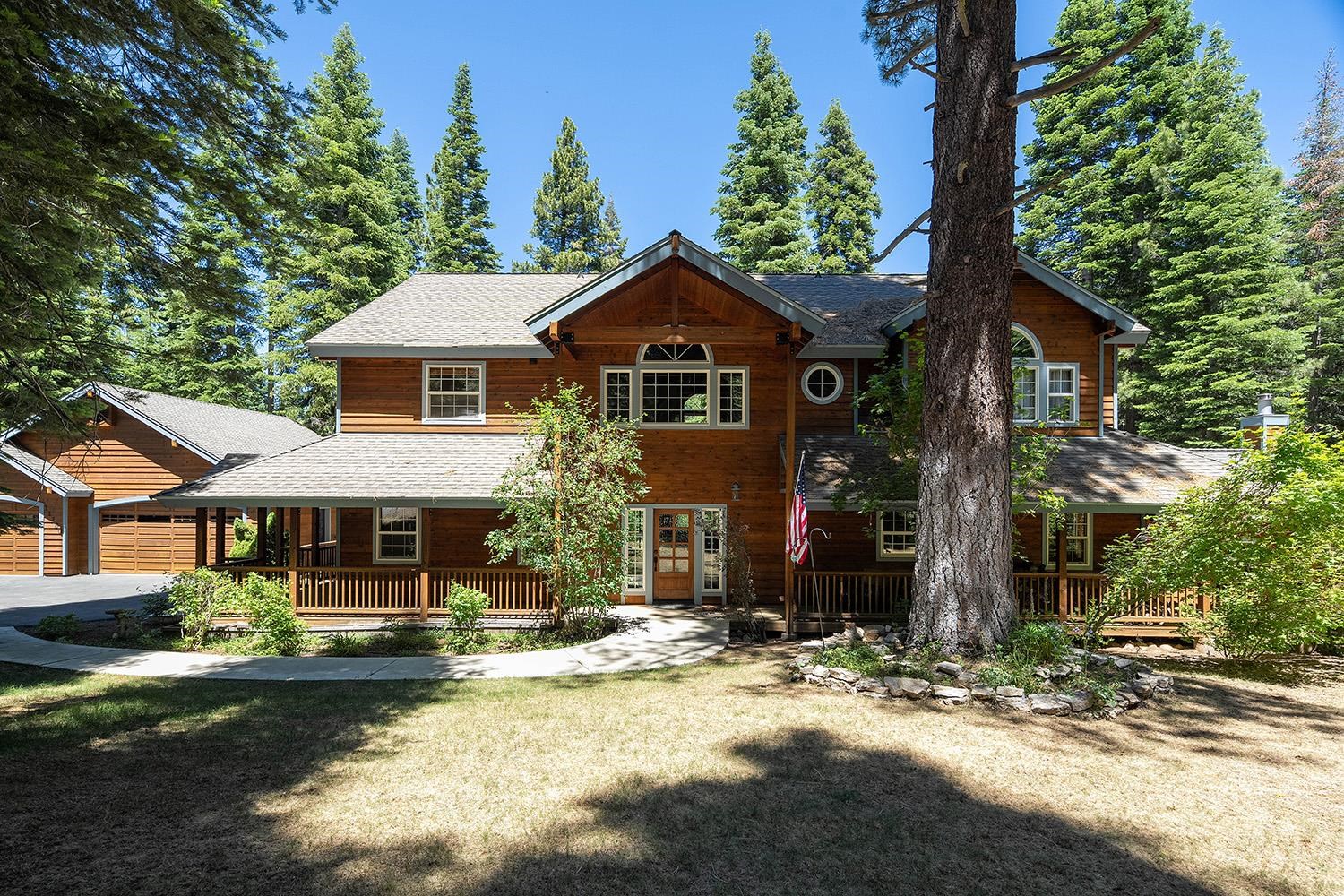11280 Thelin Drive