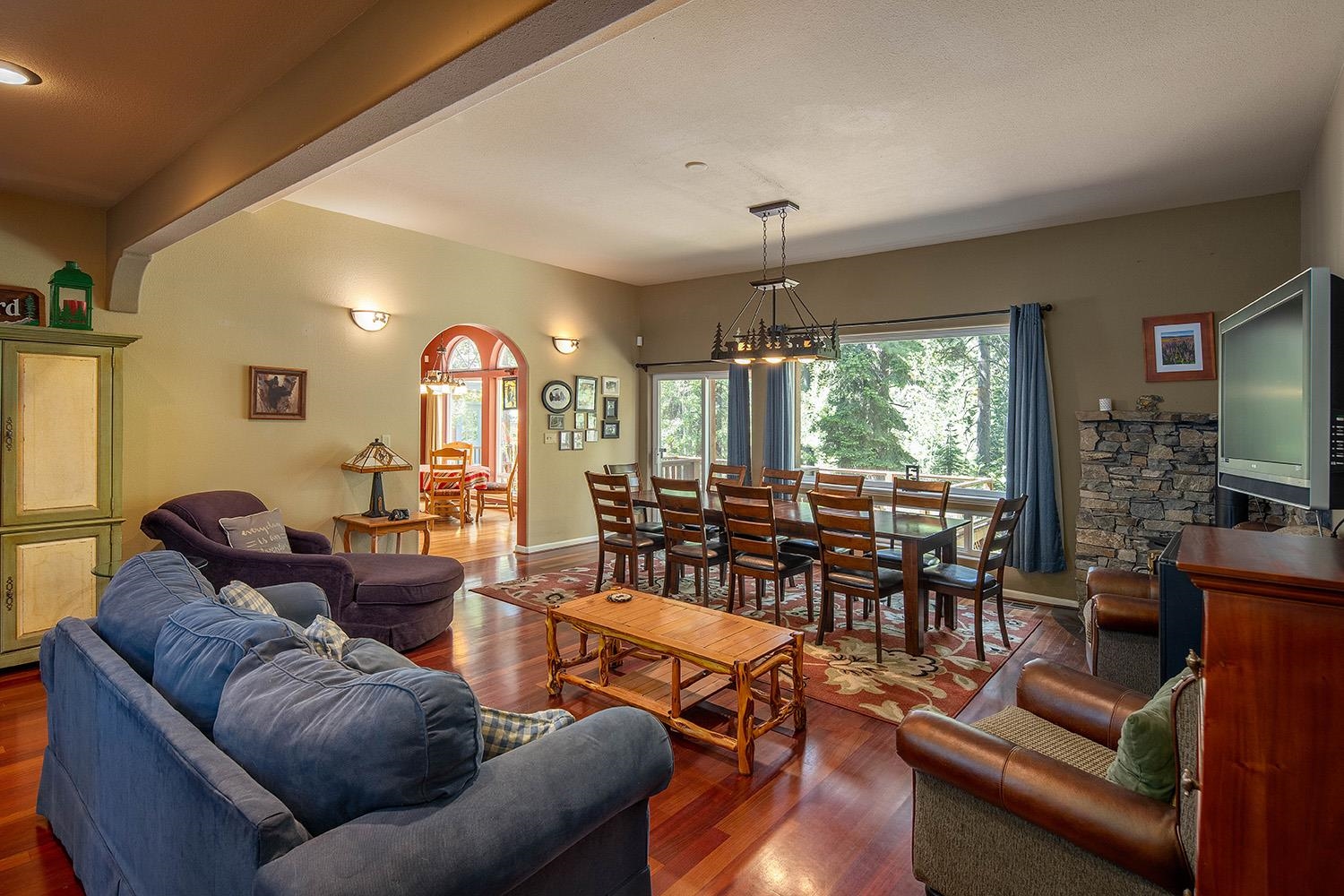 11280 Thelin Drive