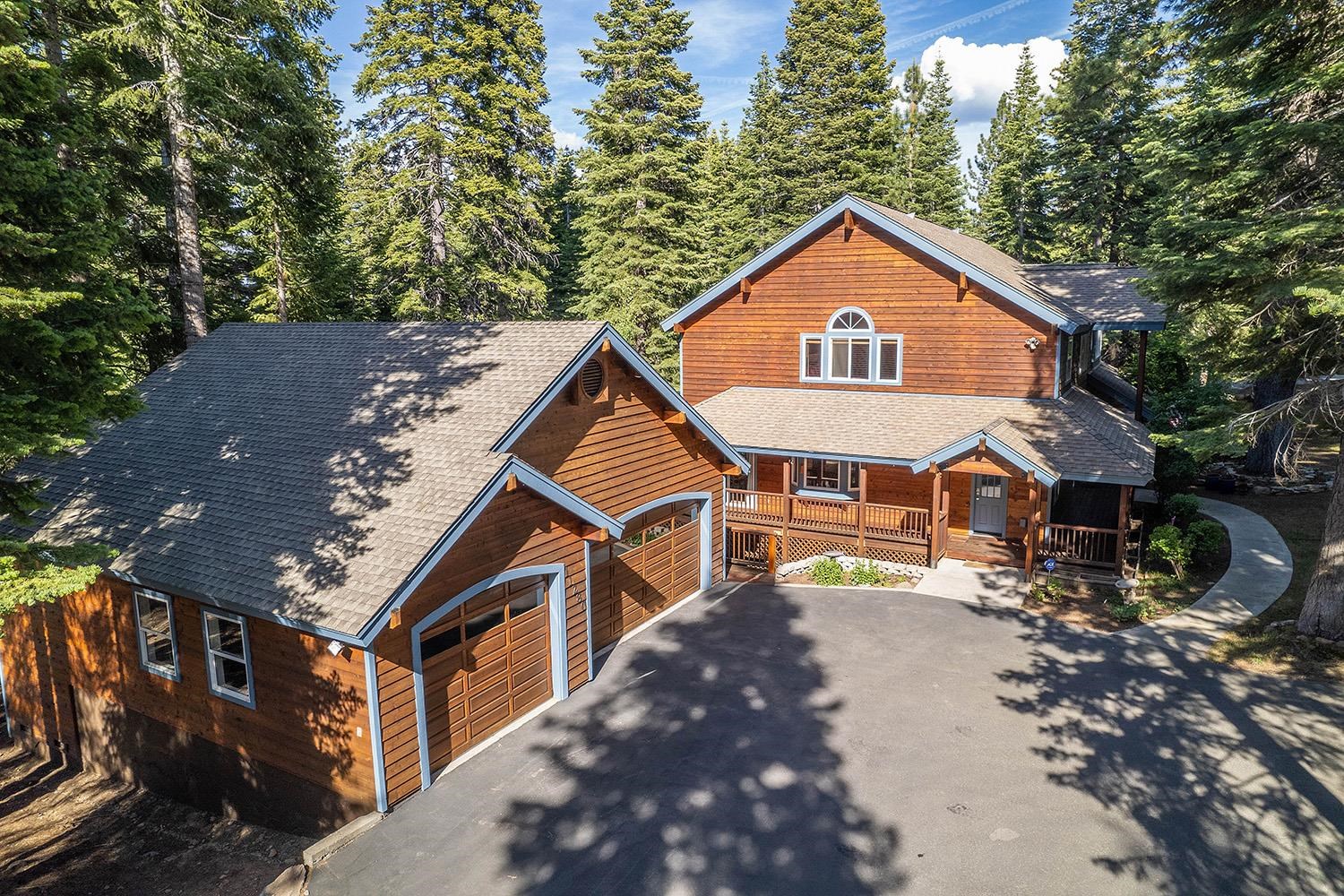 11280 Thelin Drive