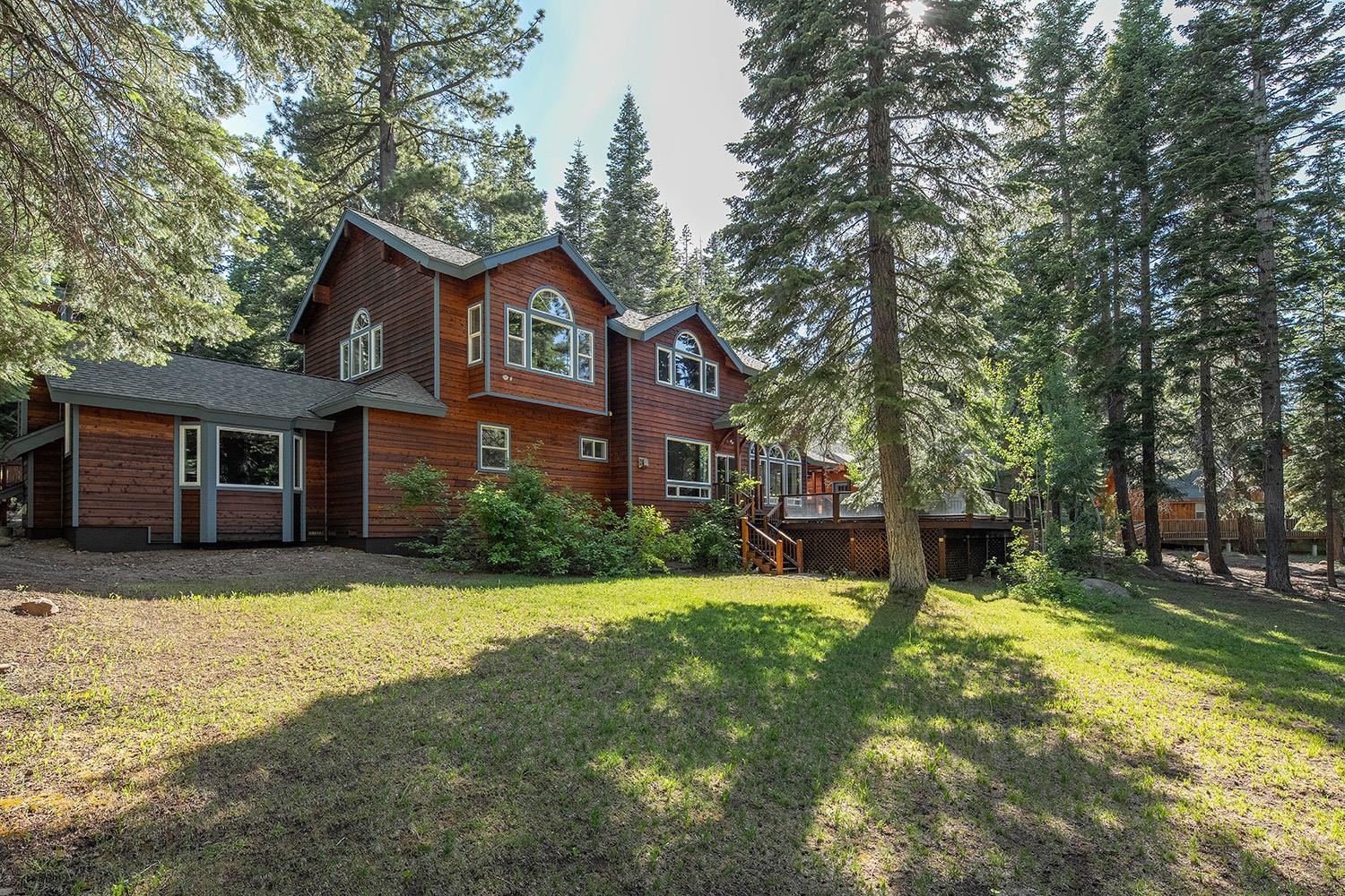 11280 Thelin Drive