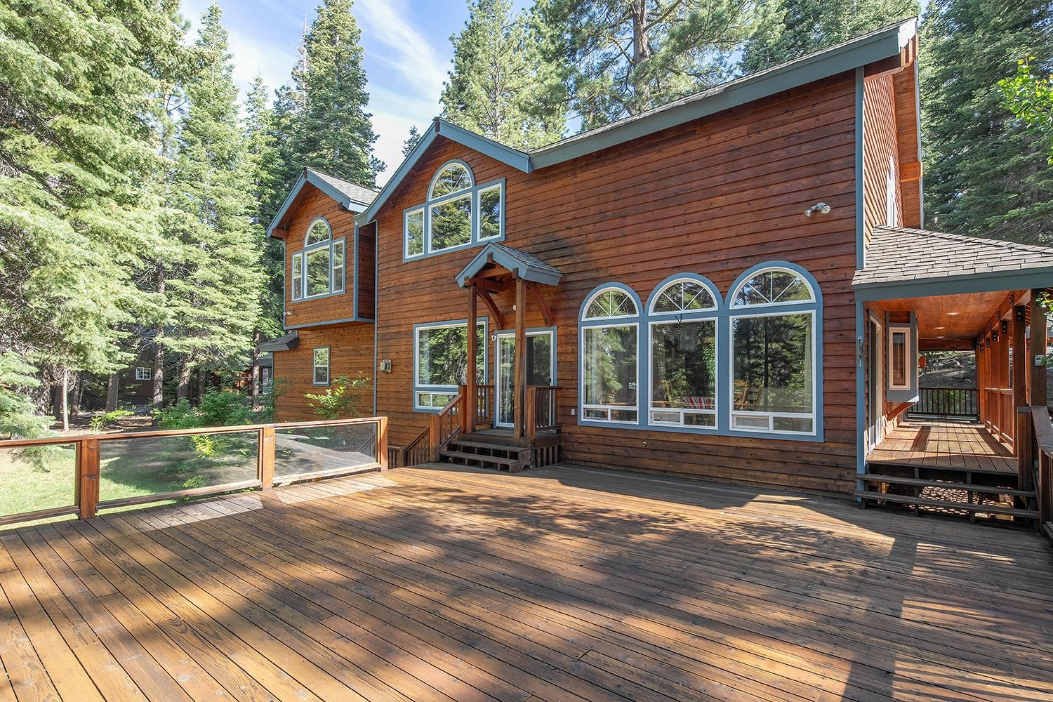 11280 Thelin Drive
