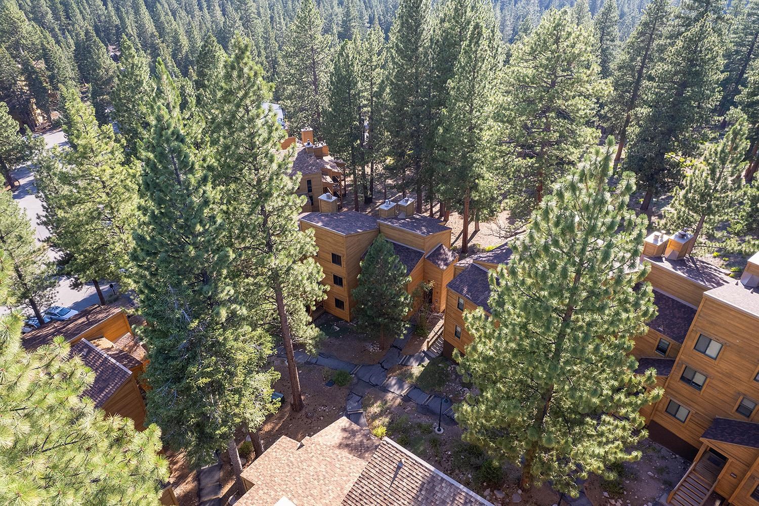 5119 Gold Bend