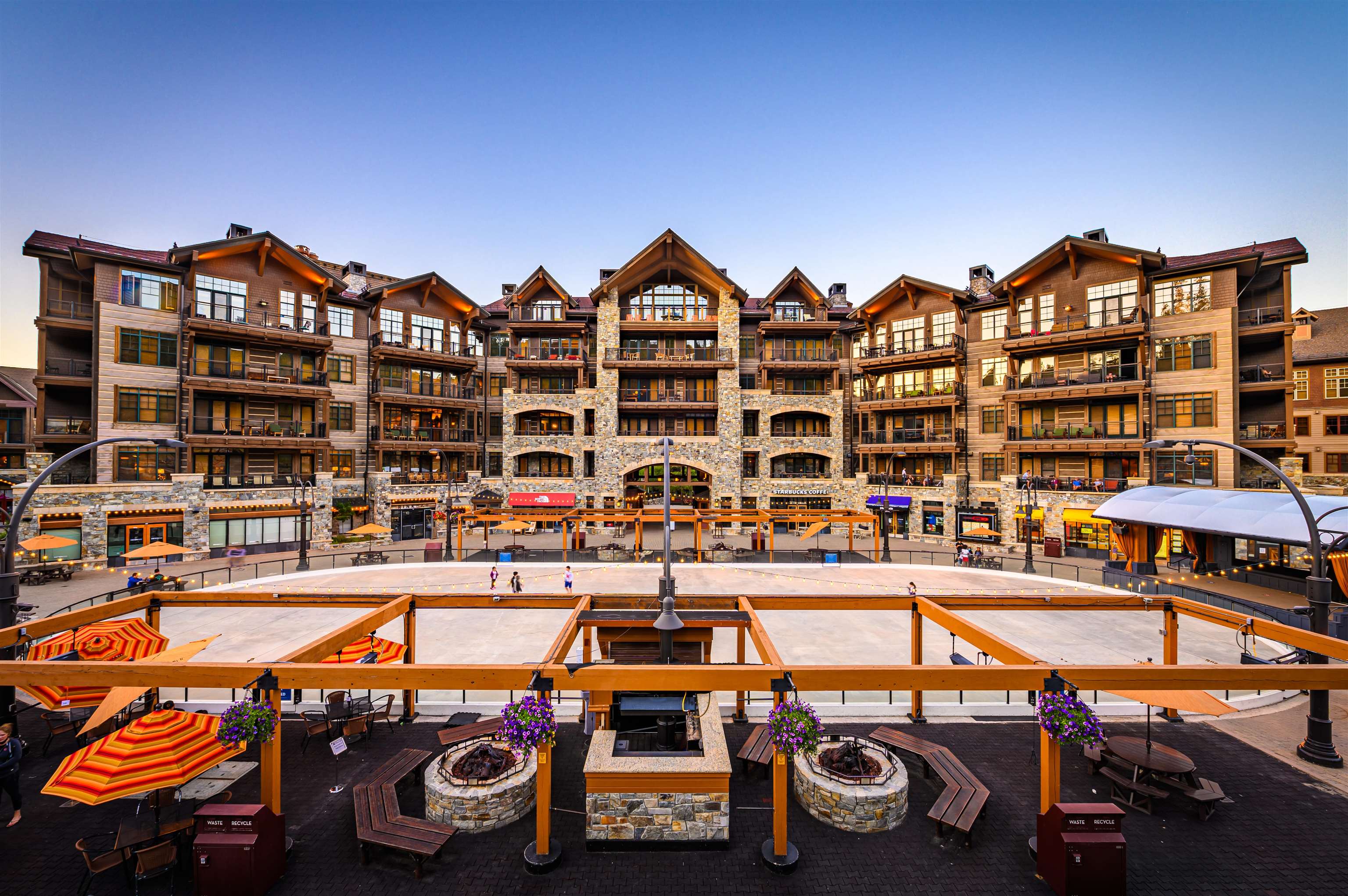 5119 Gold Bend