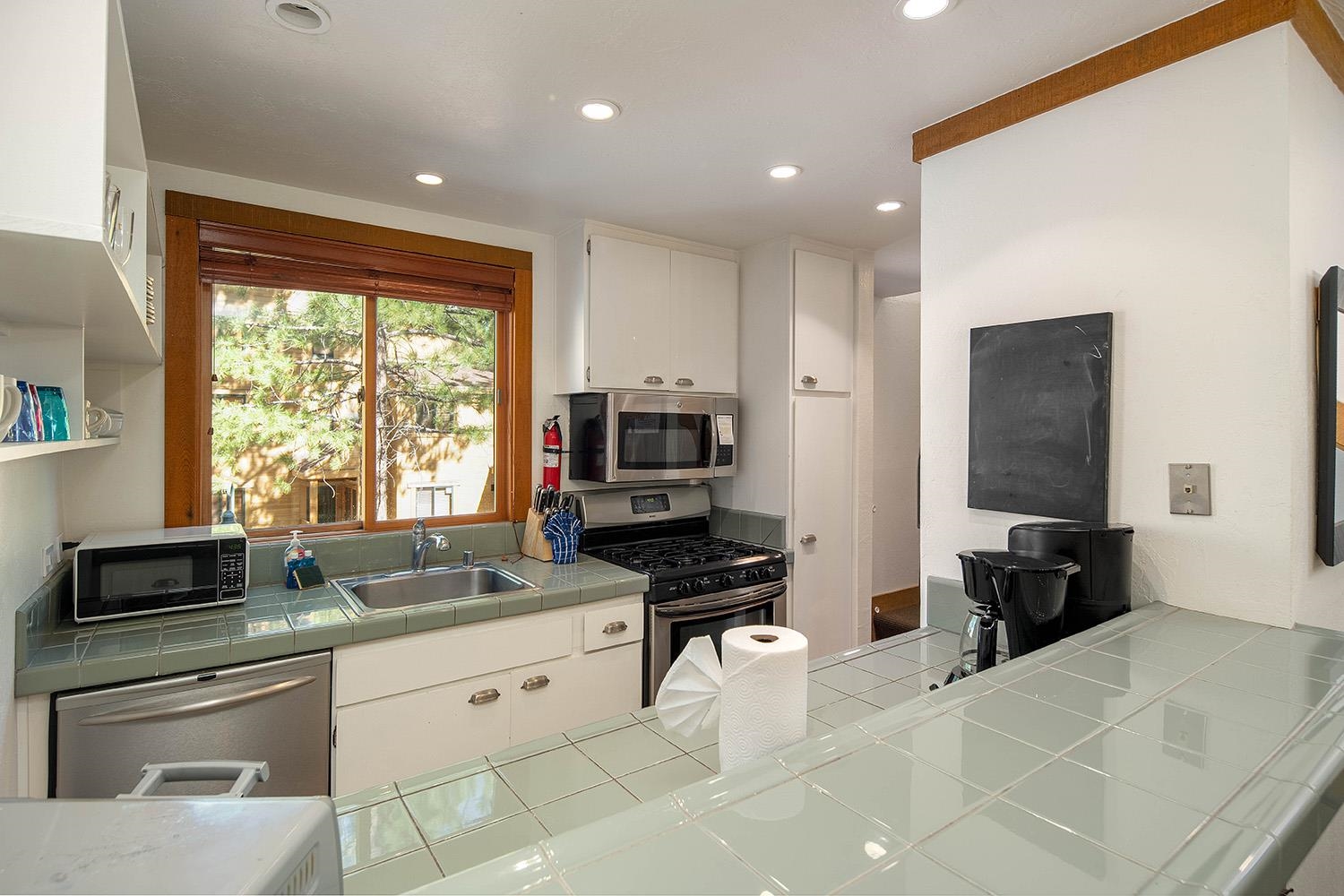 5119 Gold Bend