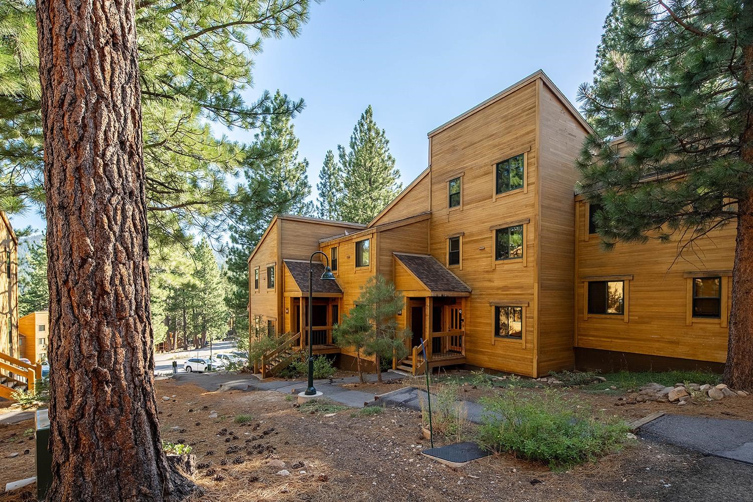 5119 Gold Bend