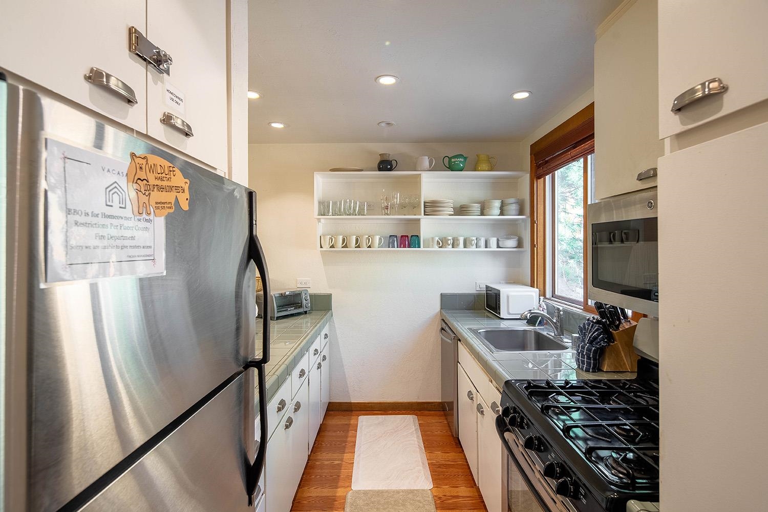 5119 Gold Bend