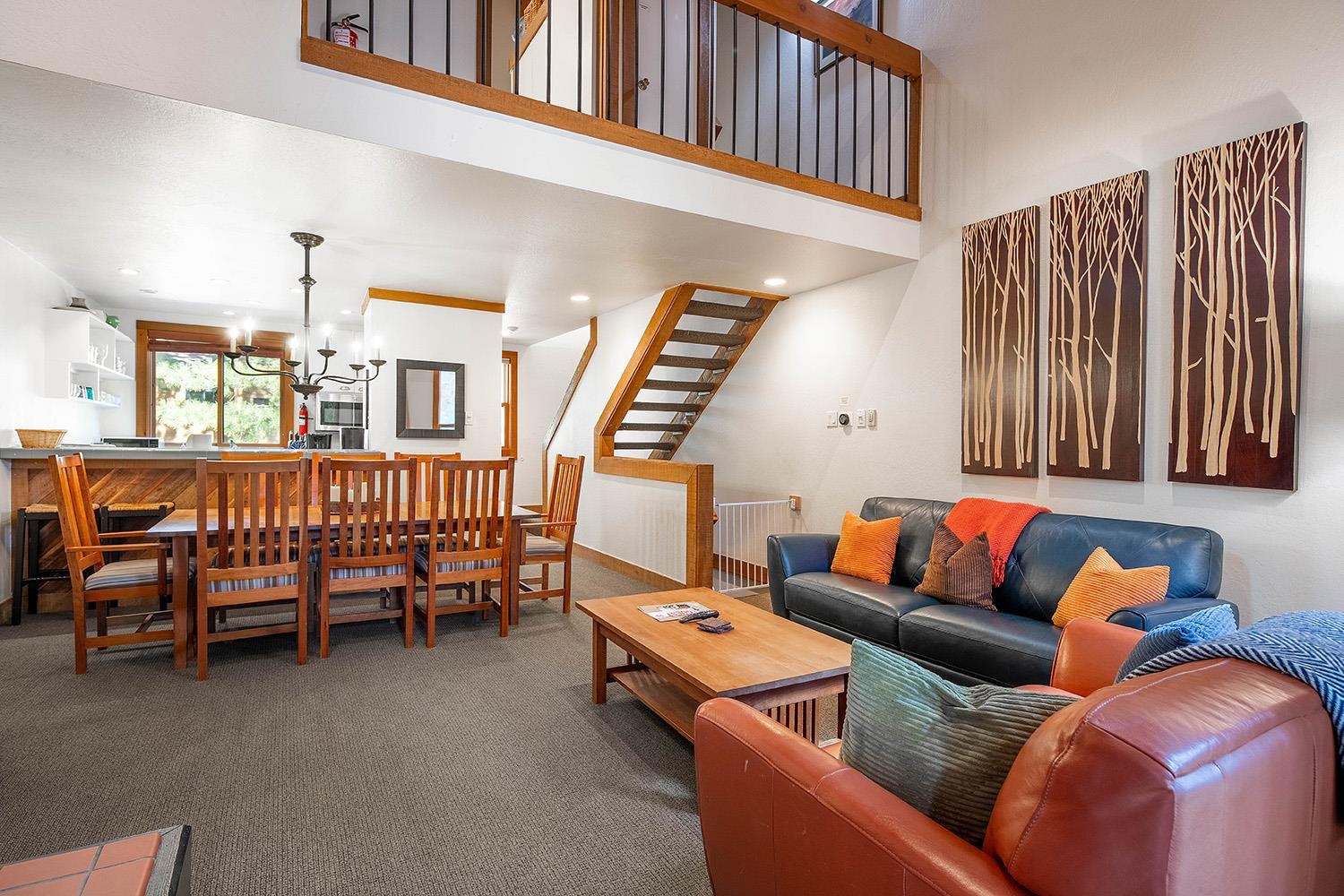 5119 Gold Bend