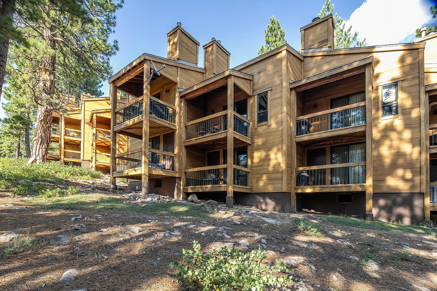 5119 Gold Bend