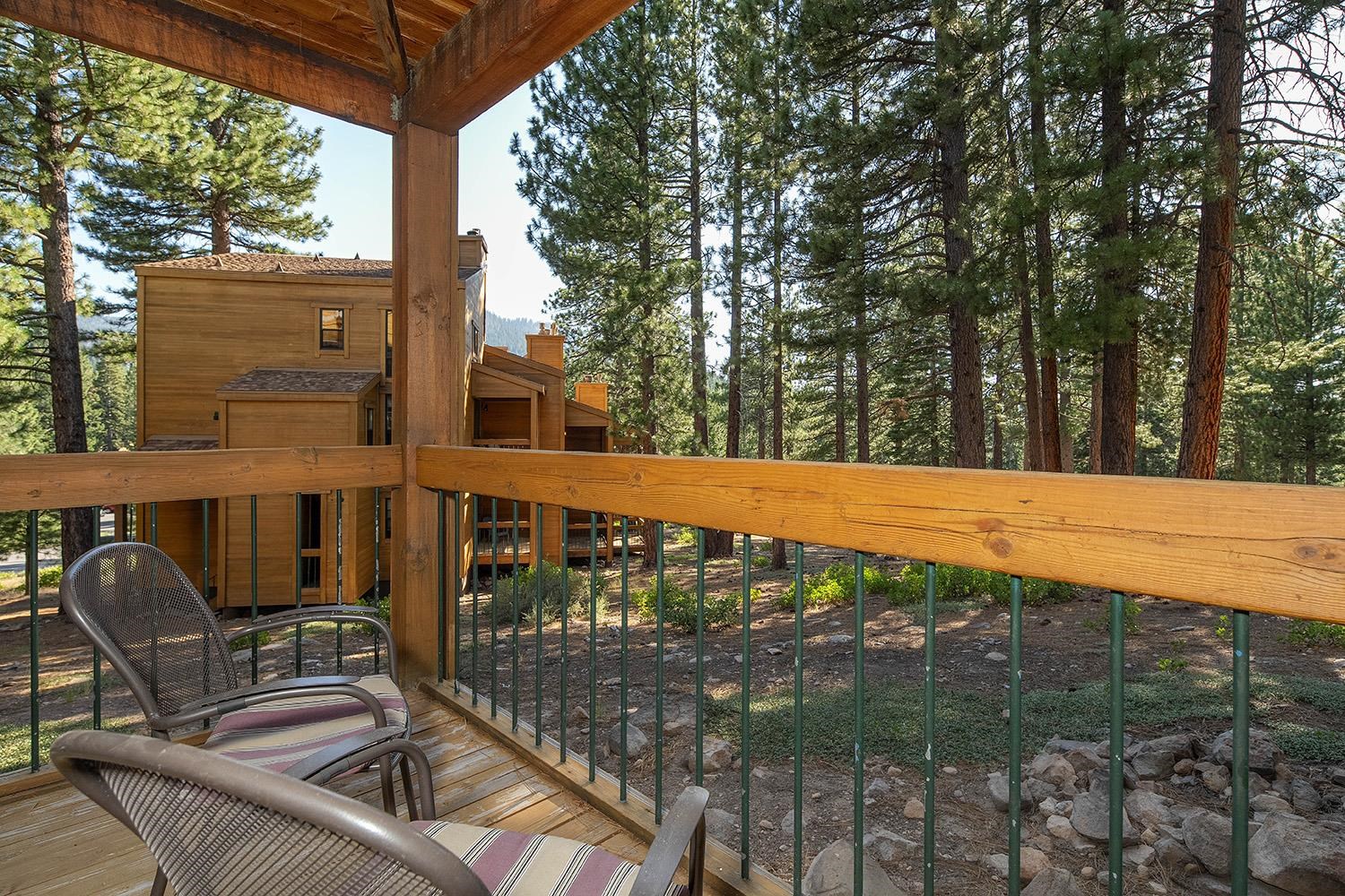 5119 Gold Bend