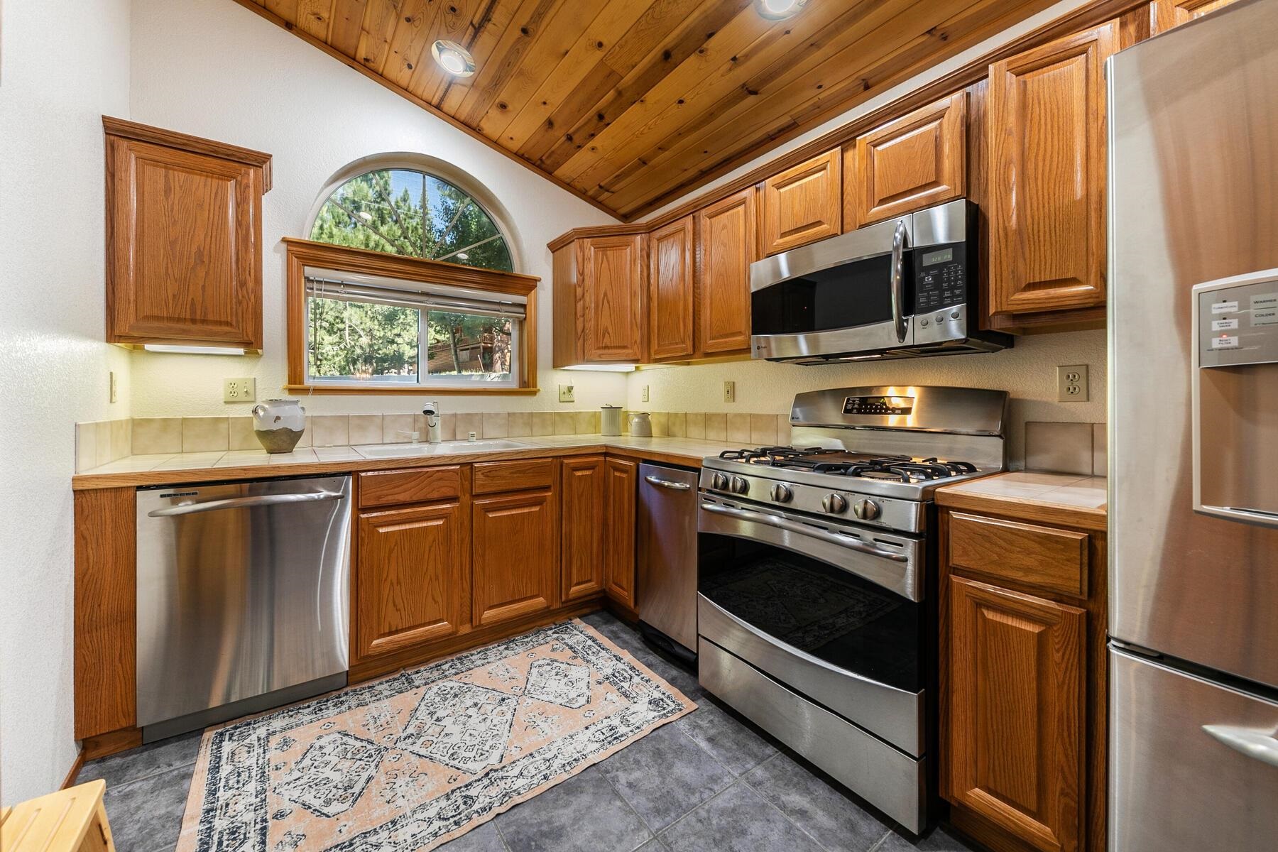 12364 Saint Bernard Drive