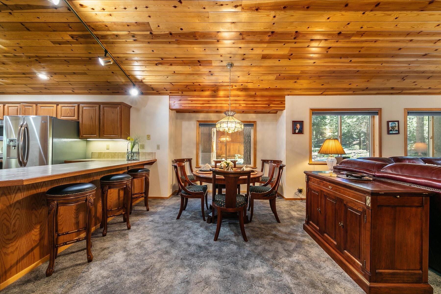 12364 Saint Bernard Drive