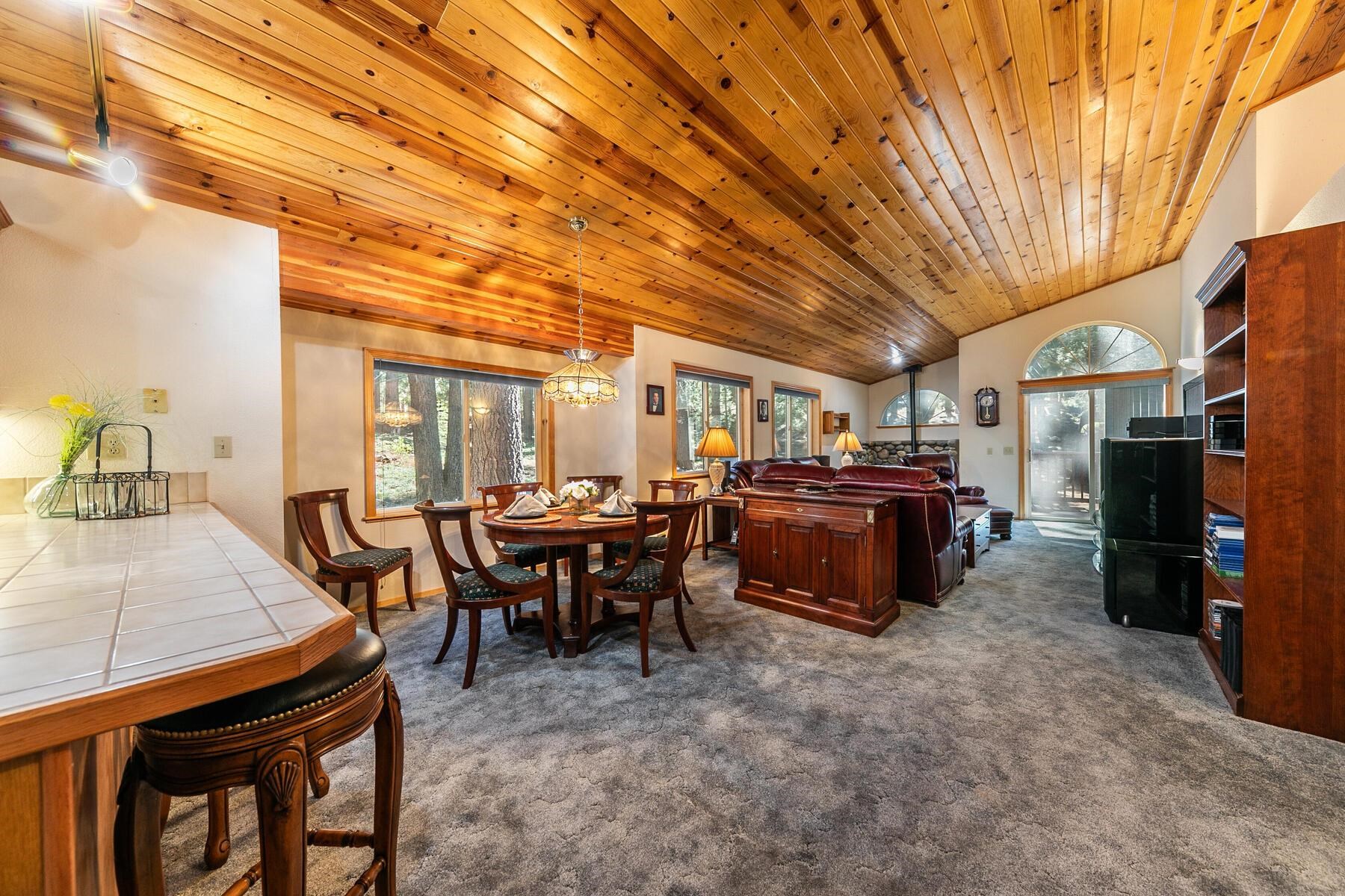 12364 Saint Bernard Drive
