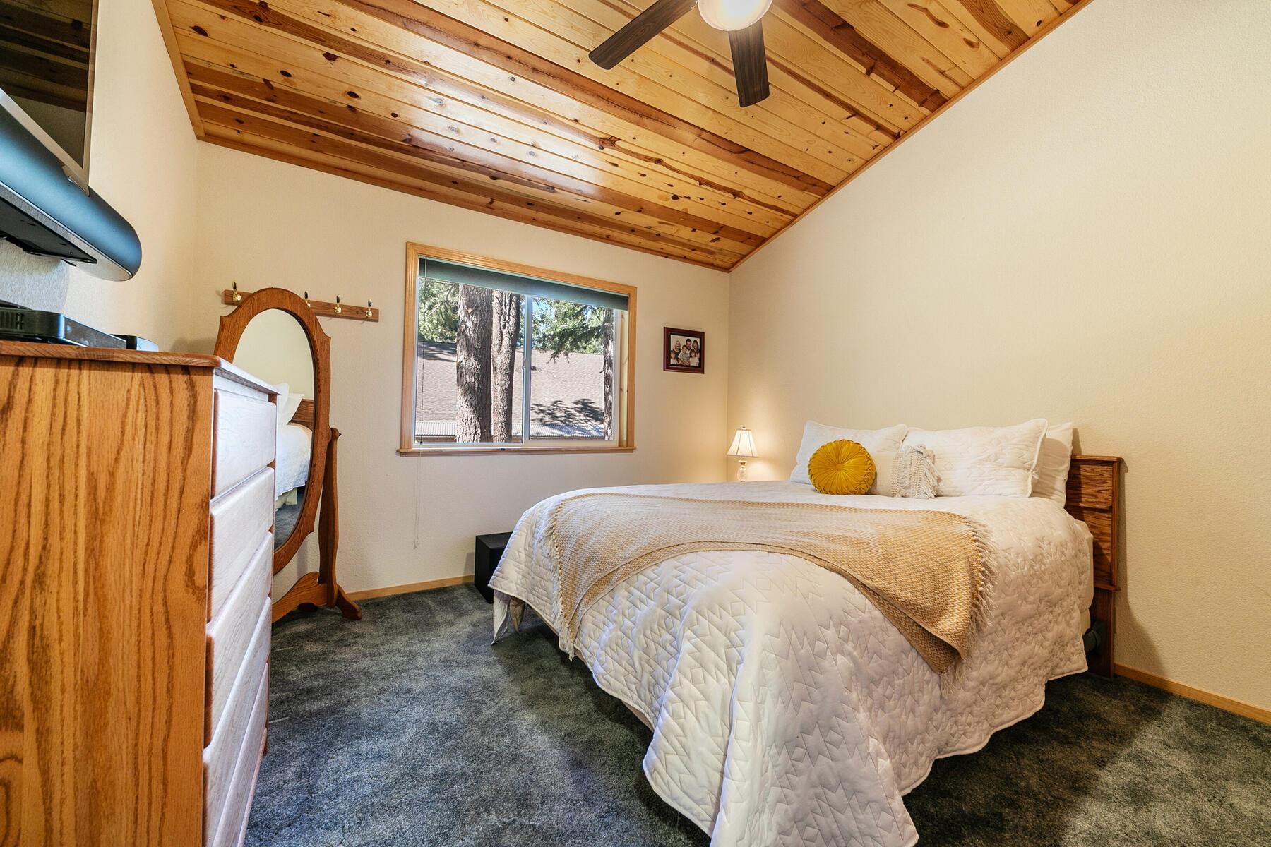 12364 Saint Bernard Drive