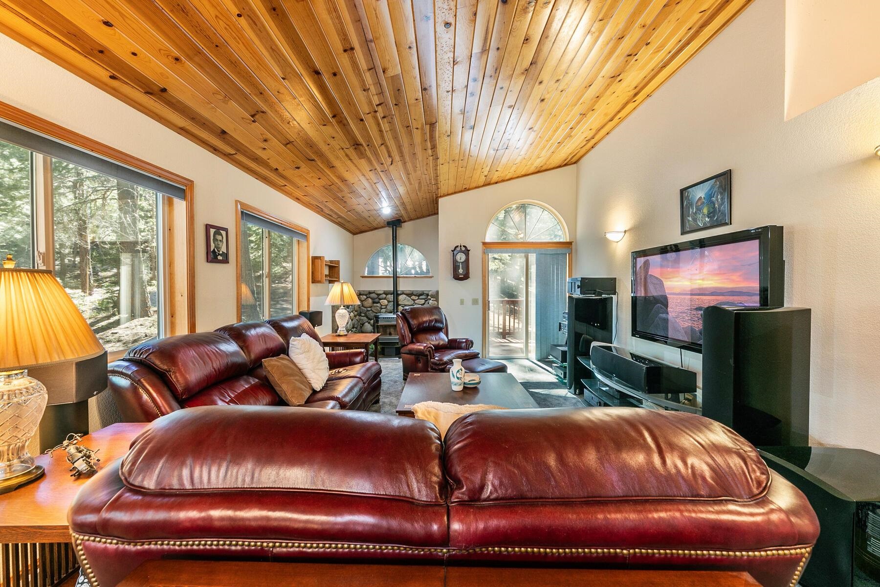 12364 Saint Bernard Drive