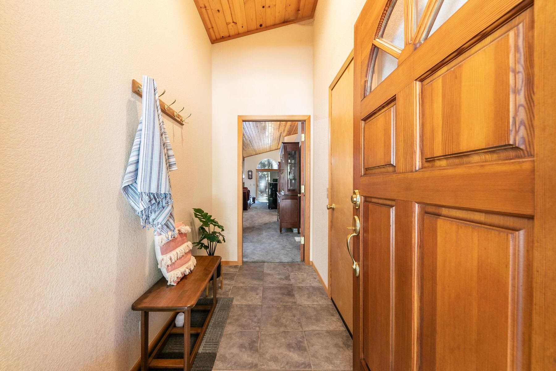 12364 Saint Bernard Drive