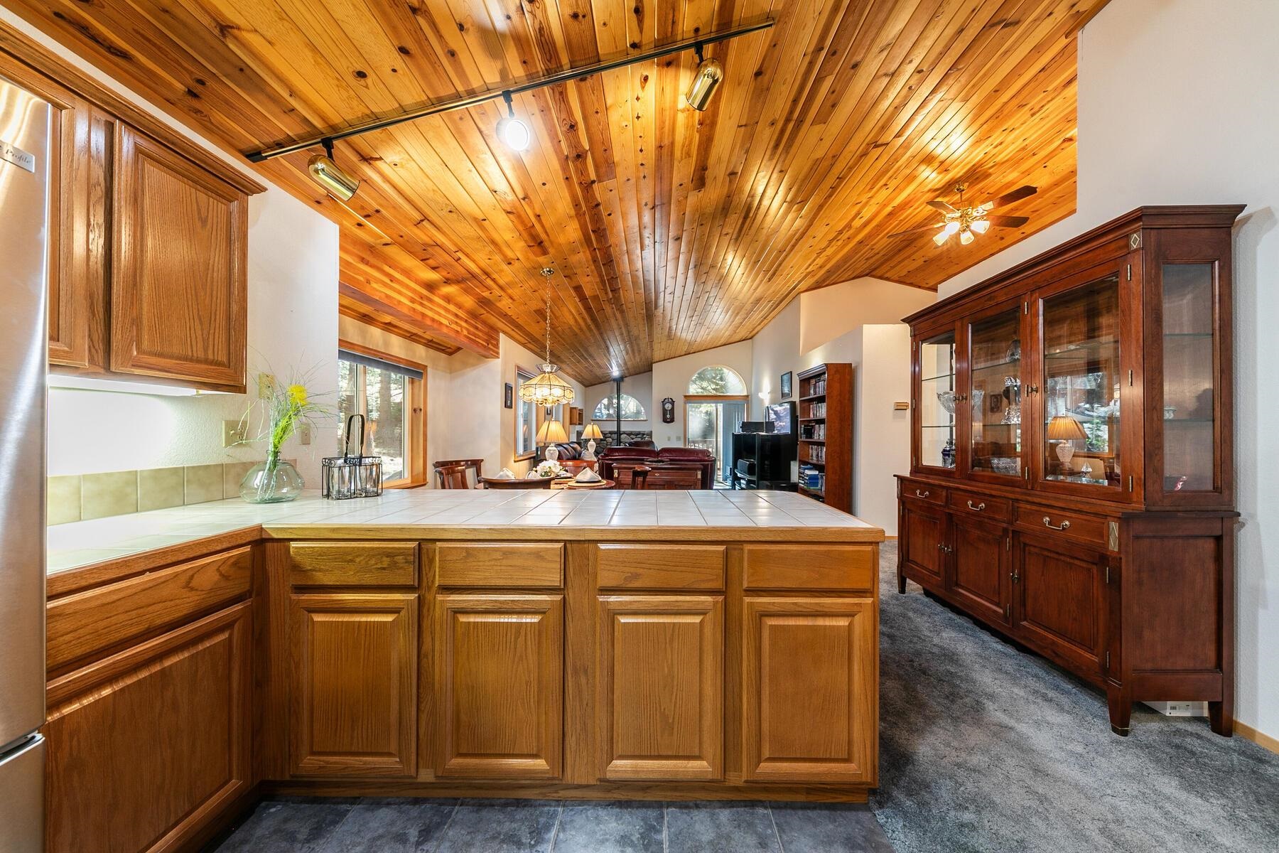 12364 Saint Bernard Drive