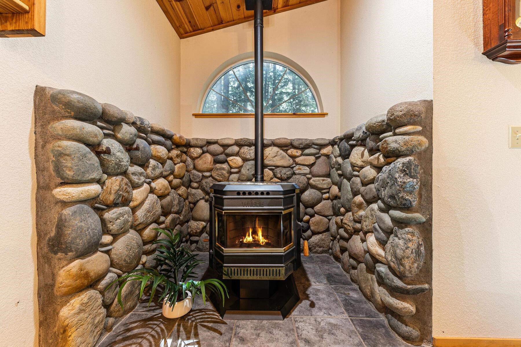 12364 Saint Bernard Drive